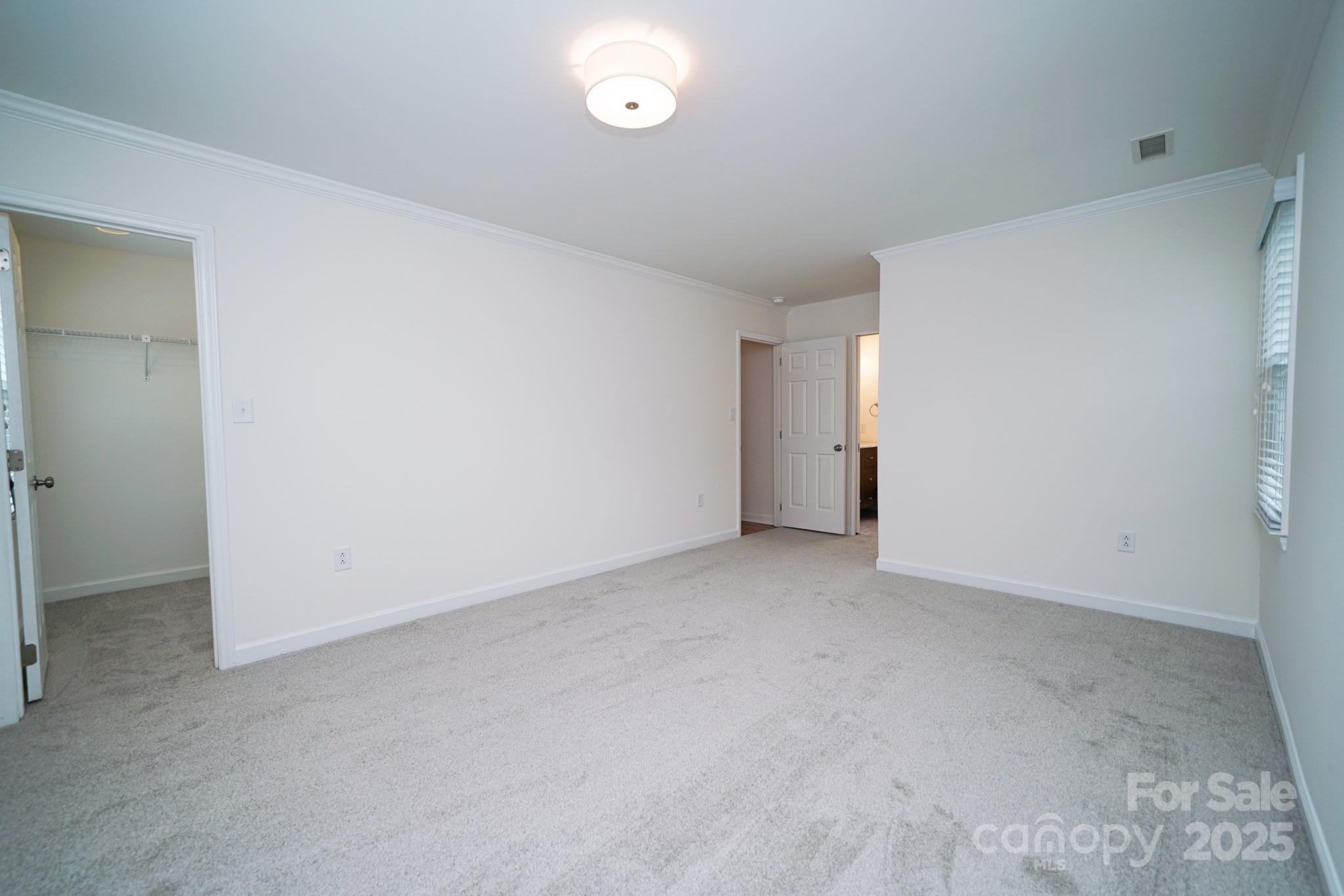 5925 Carmel Station Avenue