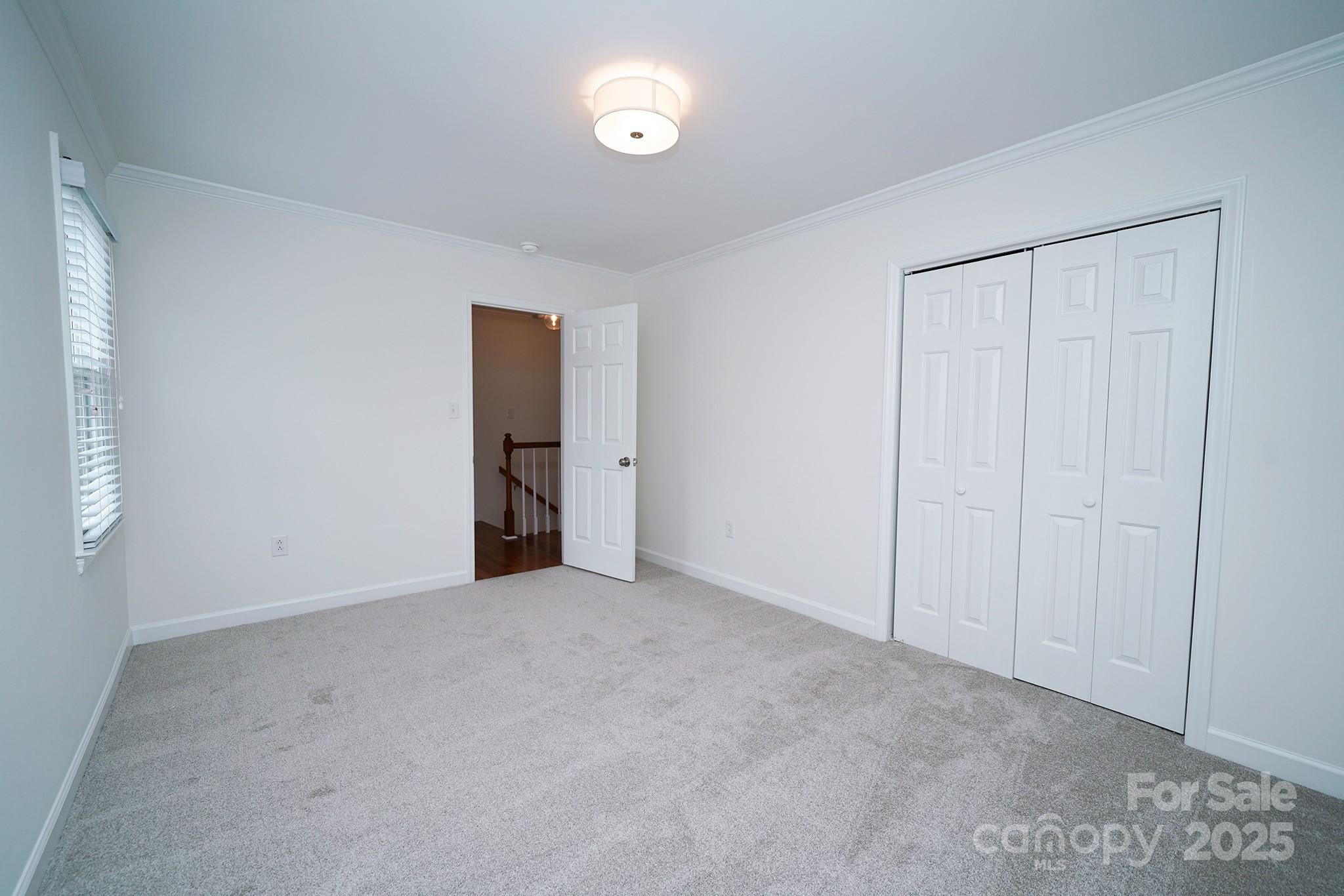 5925 Carmel Station Avenue