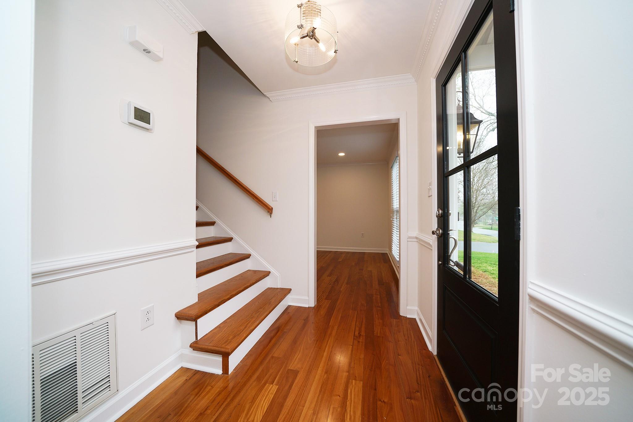 5925 Carmel Station Avenue