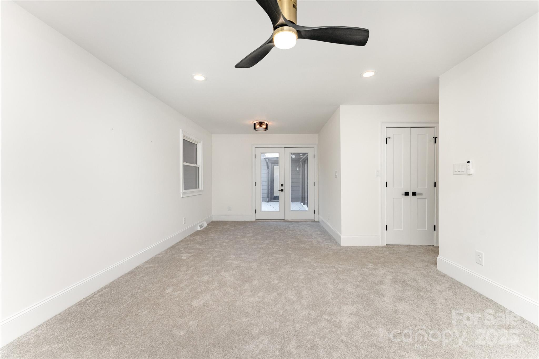 4901 Pine Ridge Road