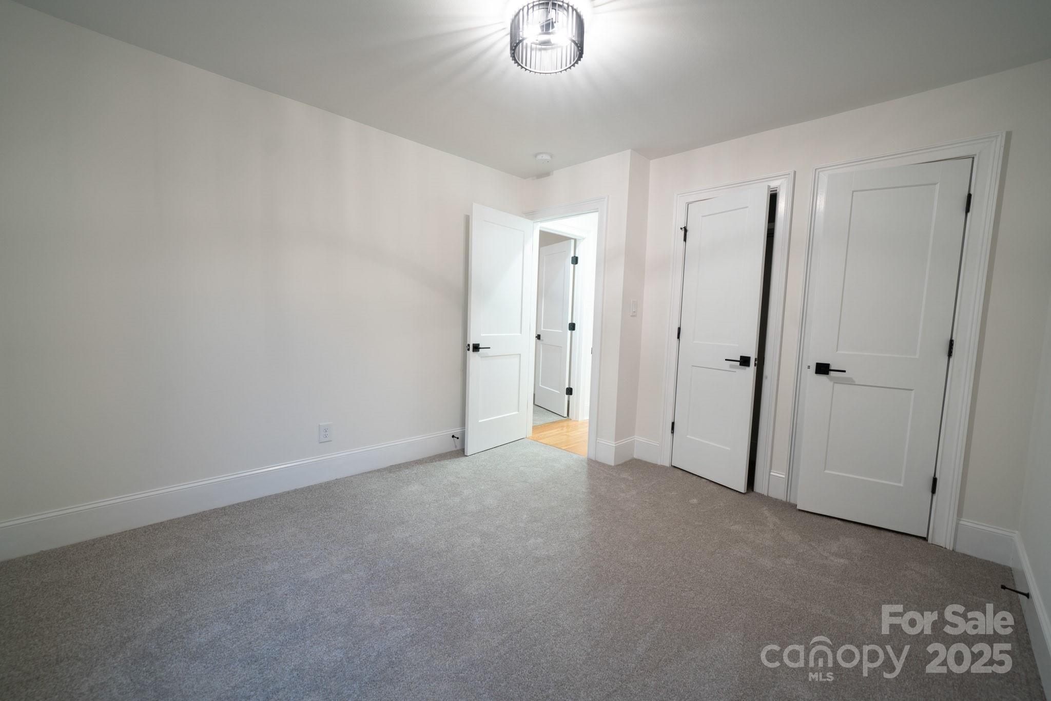 4901 Pine Ridge Road