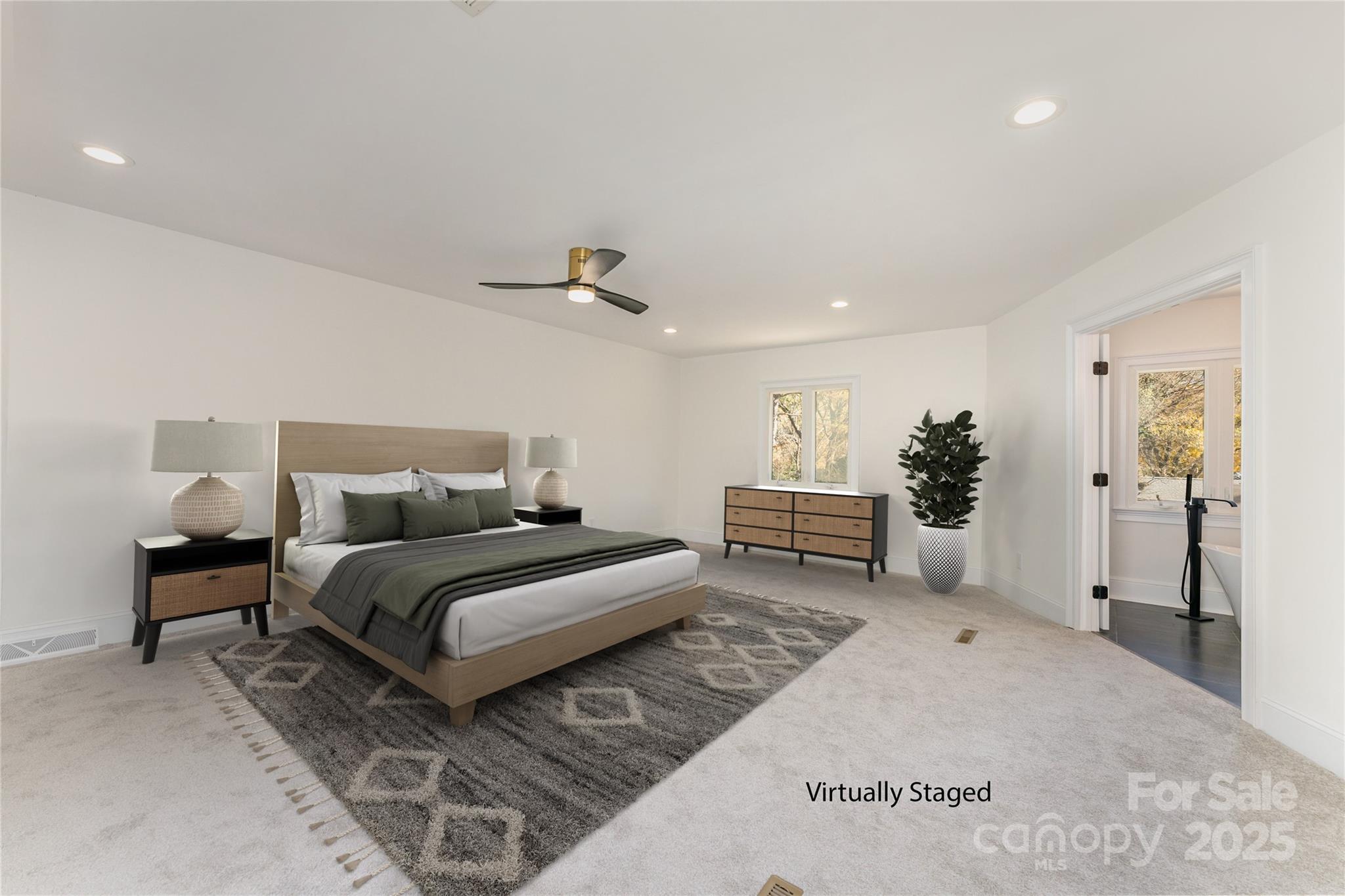 4901 Pine Ridge Road