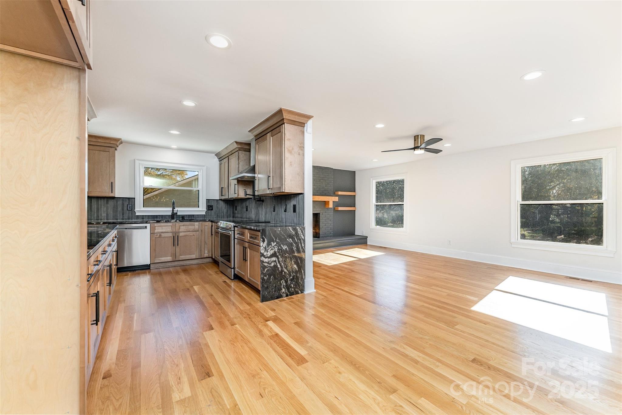 4901 Pine Ridge Road