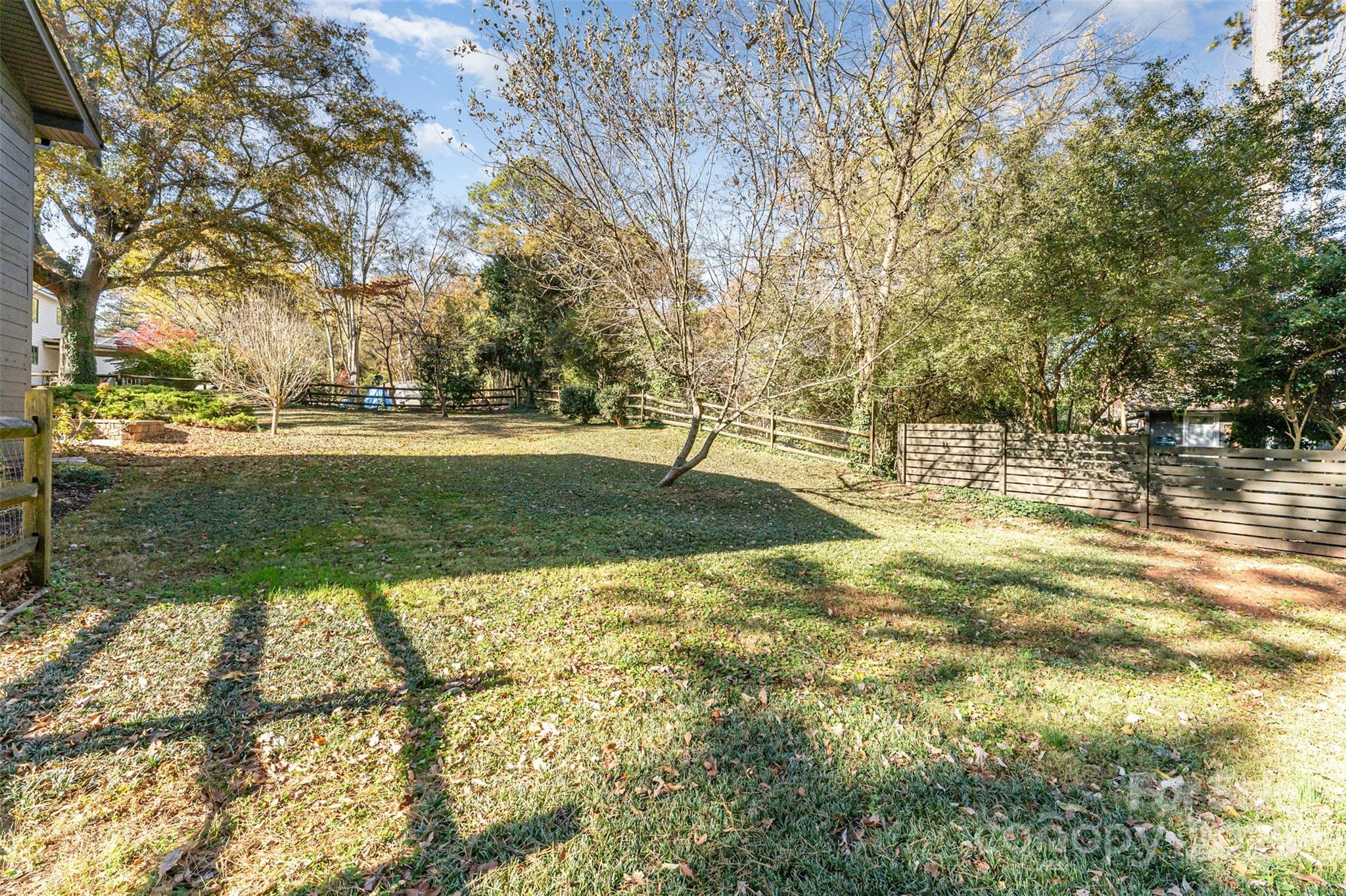 4901 Pine Ridge Road