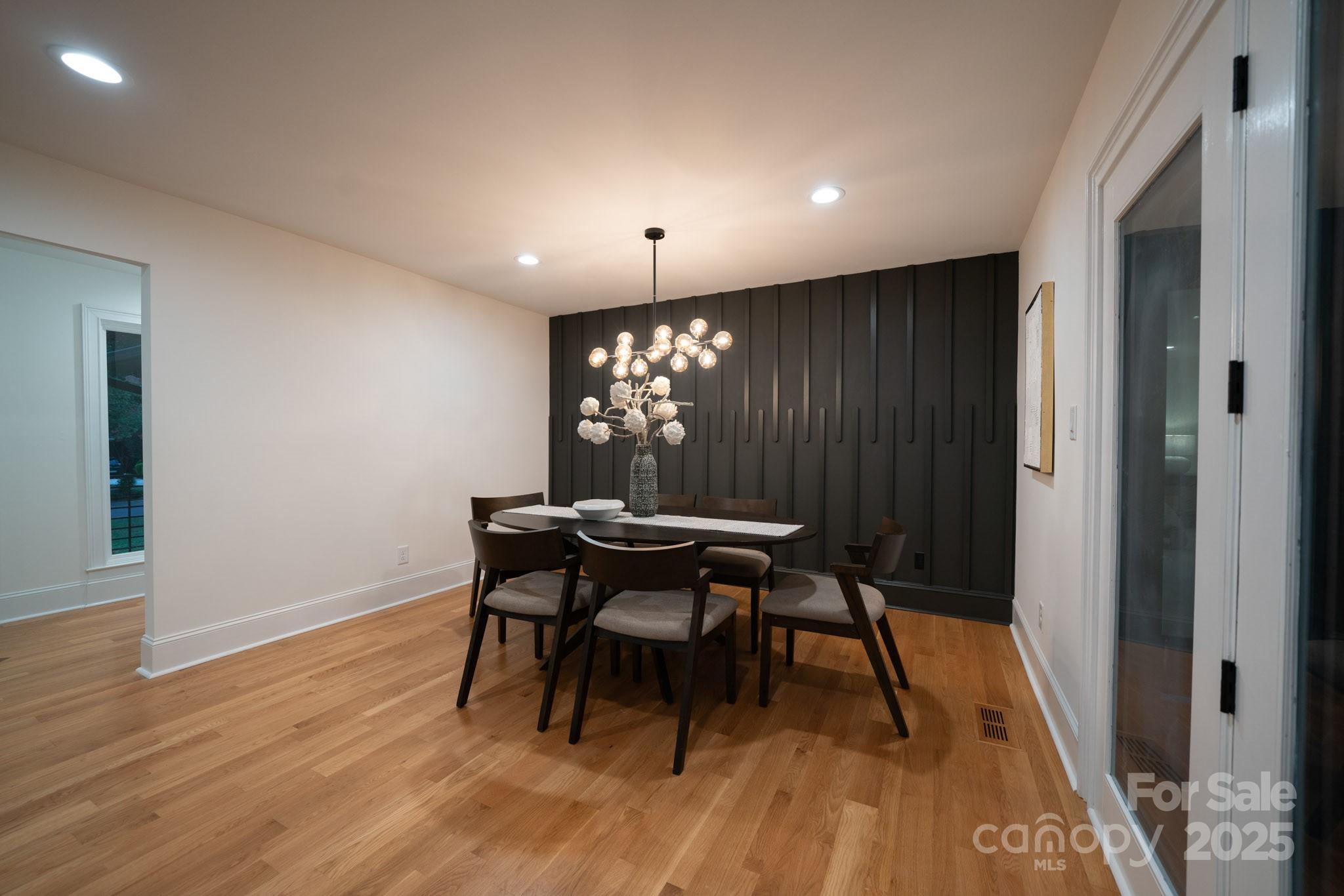 4901 Pine Ridge Road