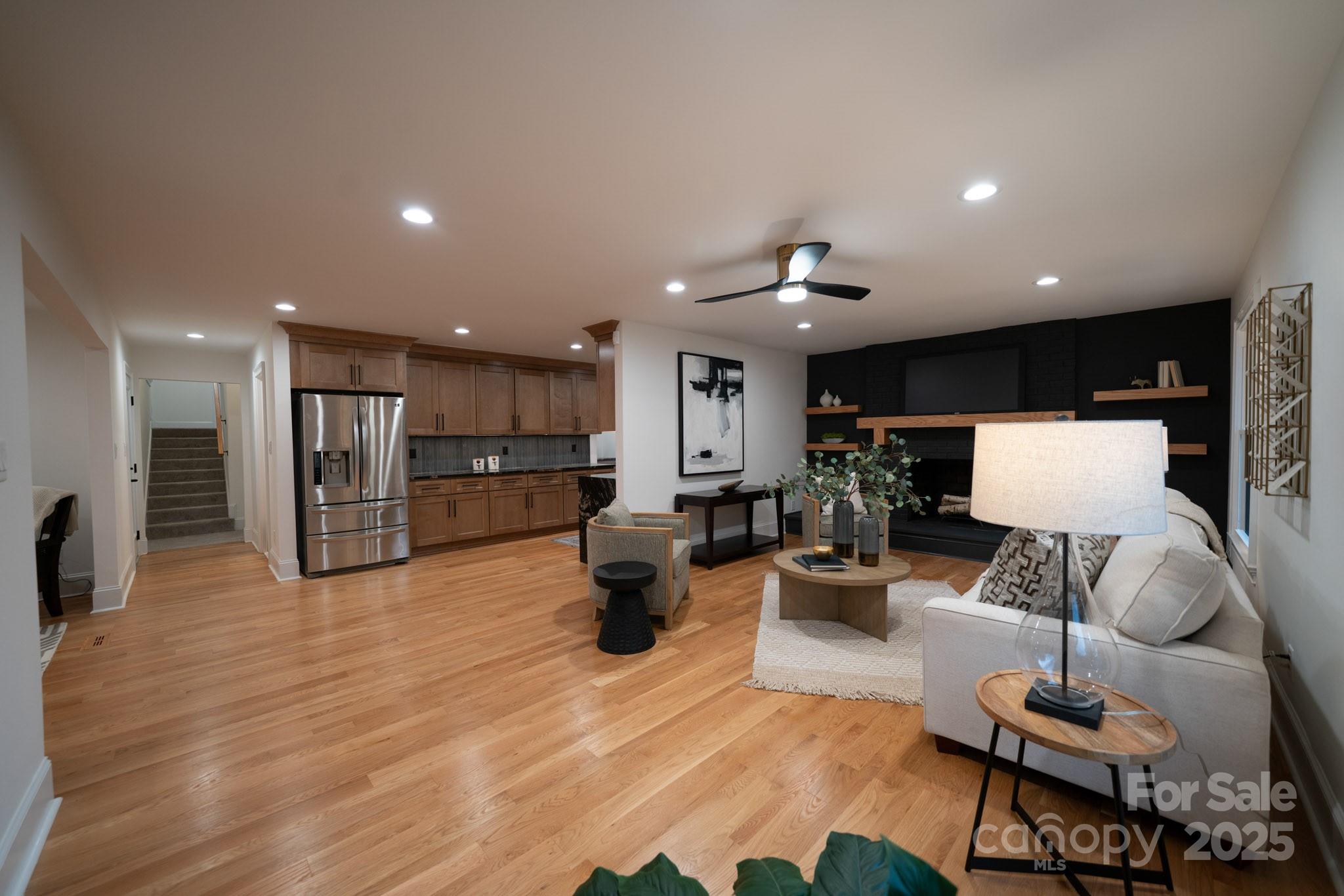 4901 Pine Ridge Road