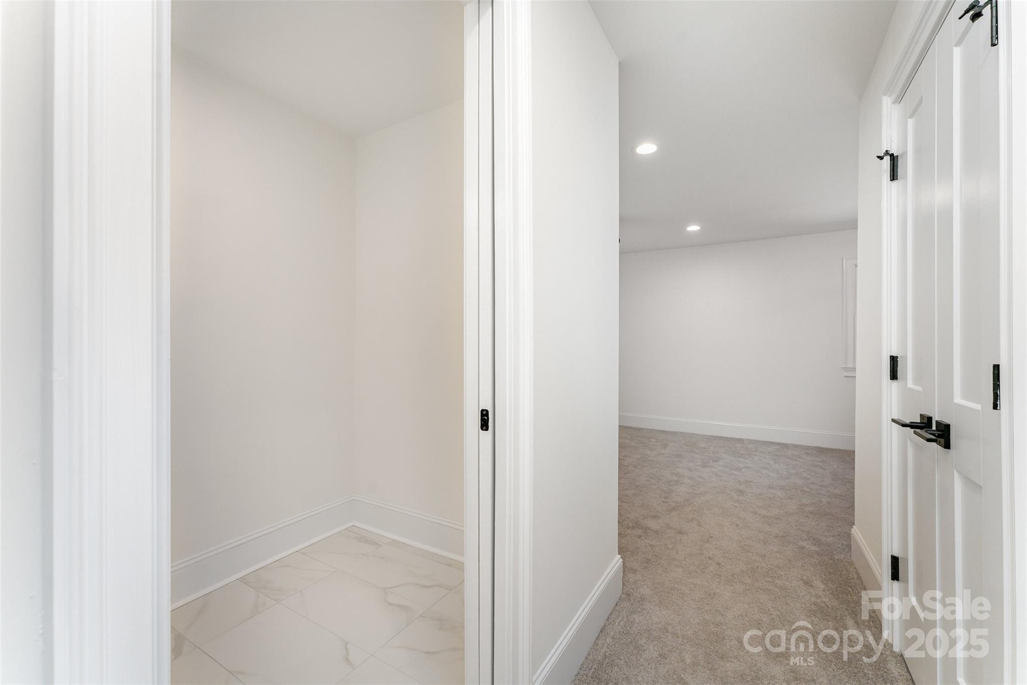 4901 Pine Ridge Road