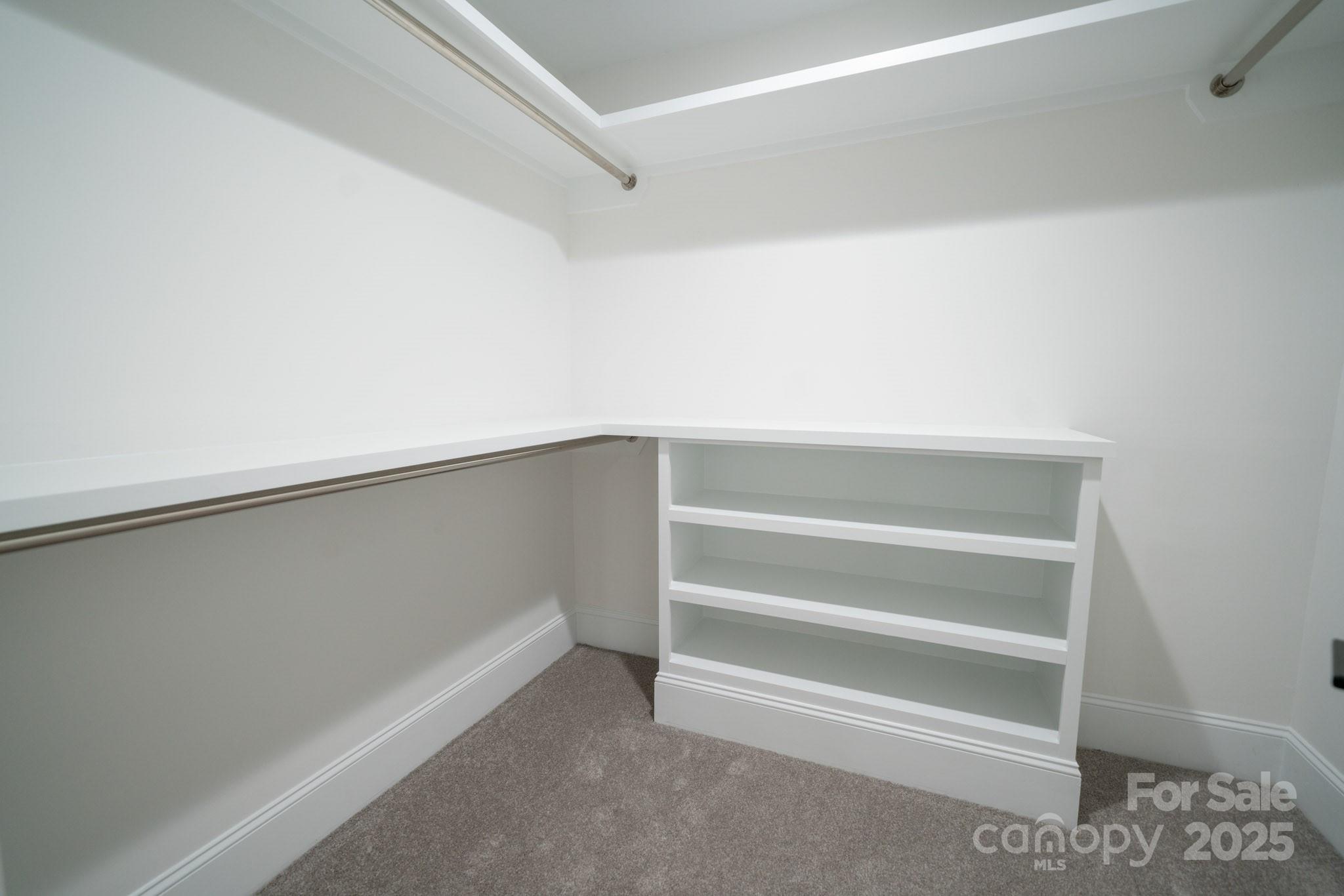 4901 Pine Ridge Road