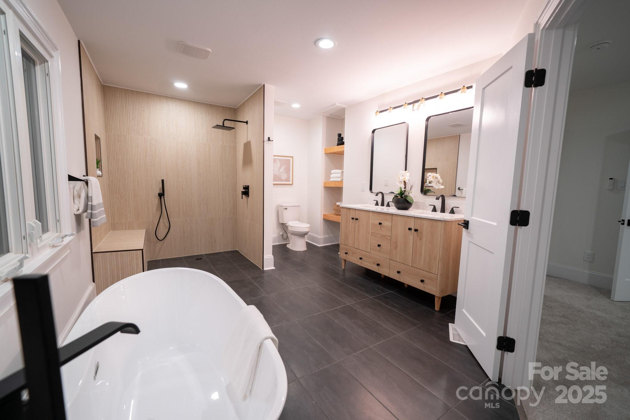 4901 Pine Ridge Road