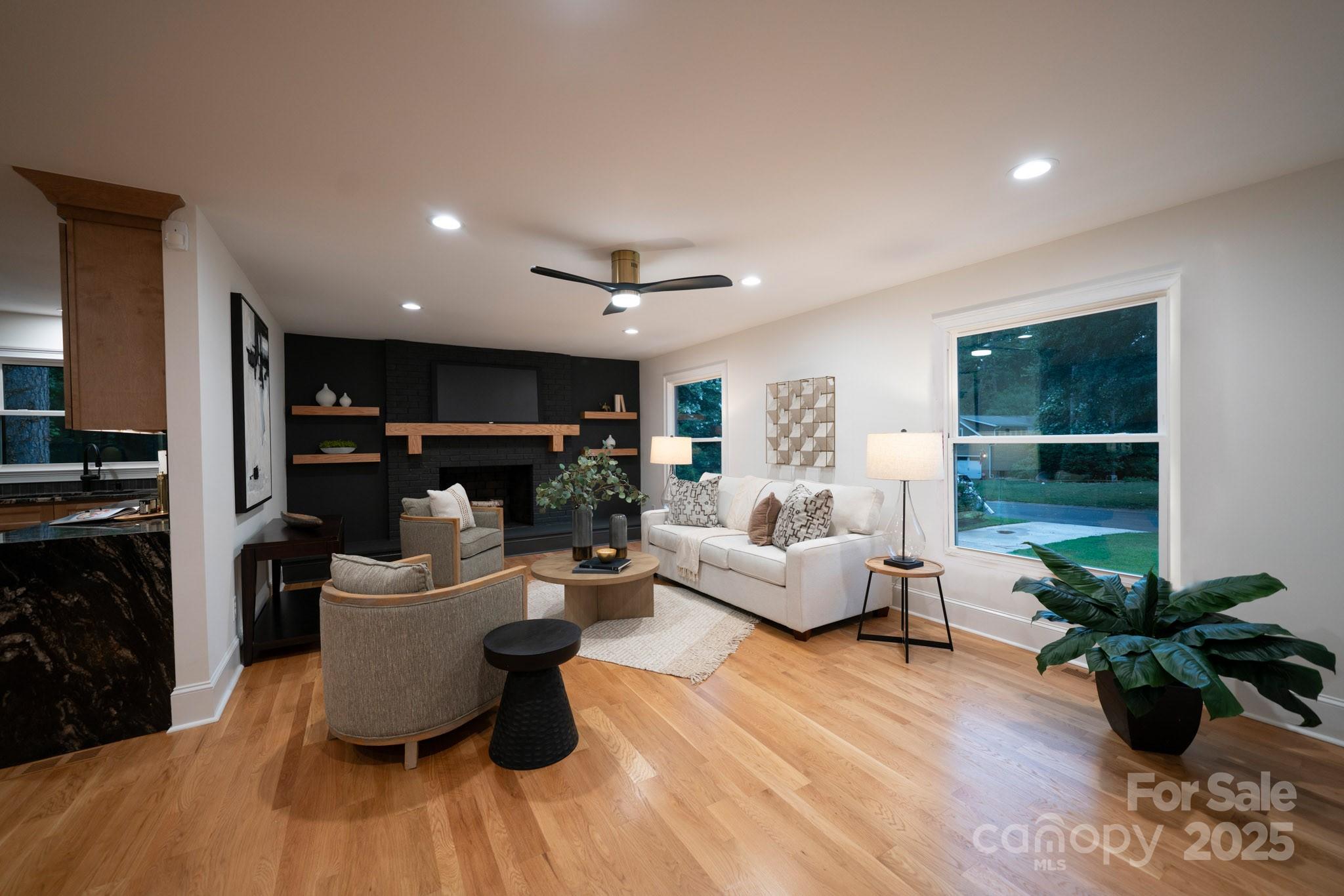 4901 Pine Ridge Road