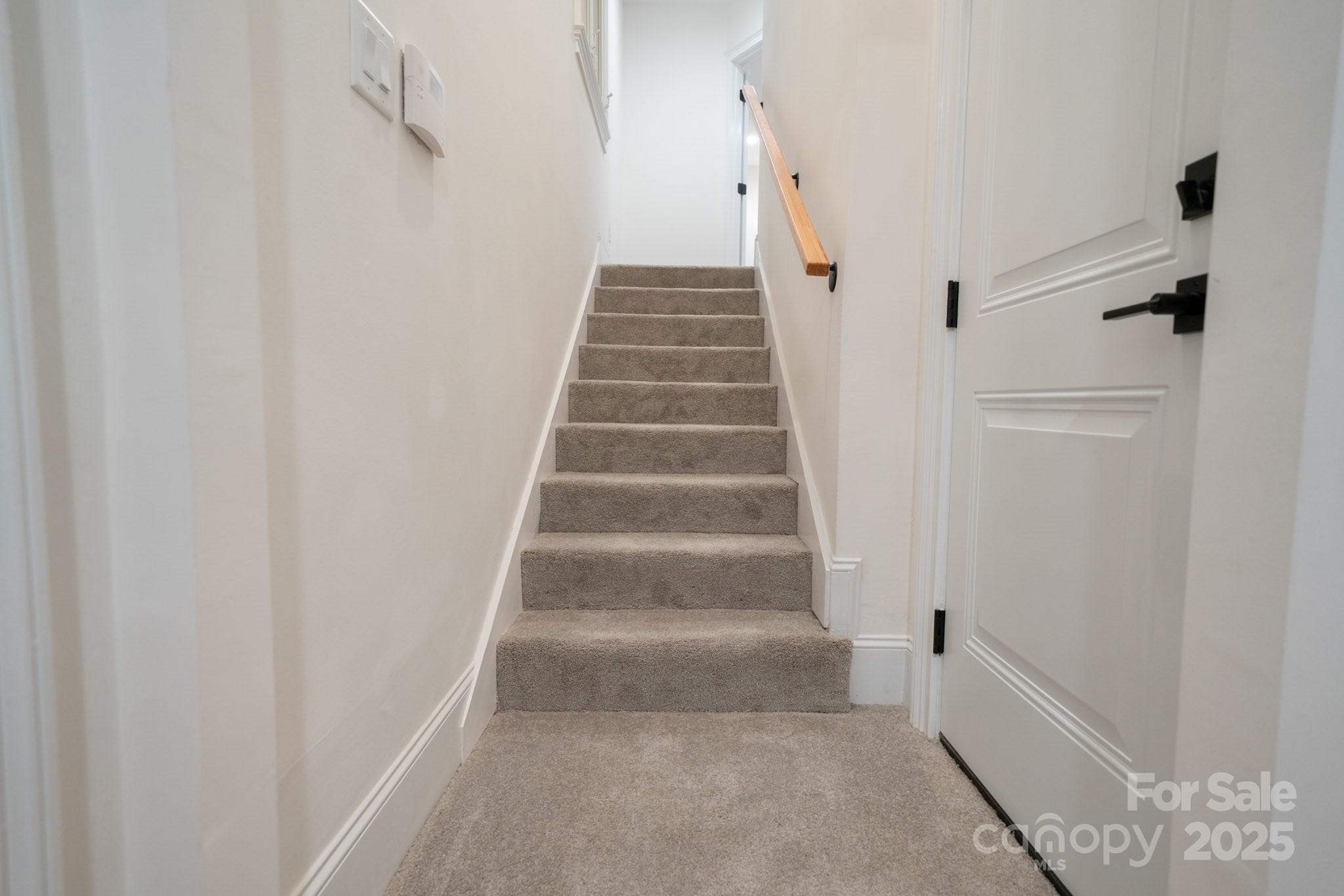 4901 Pine Ridge Road