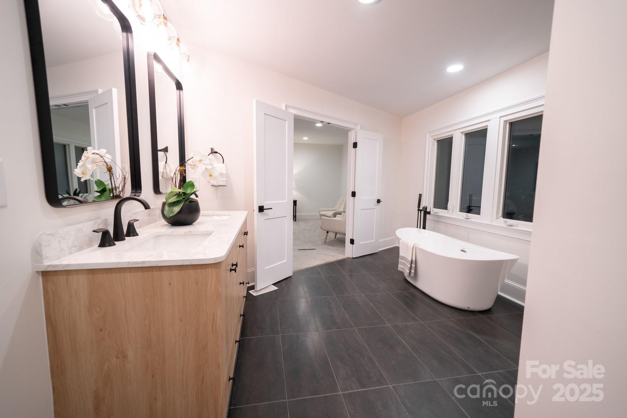 4901 Pine Ridge Road