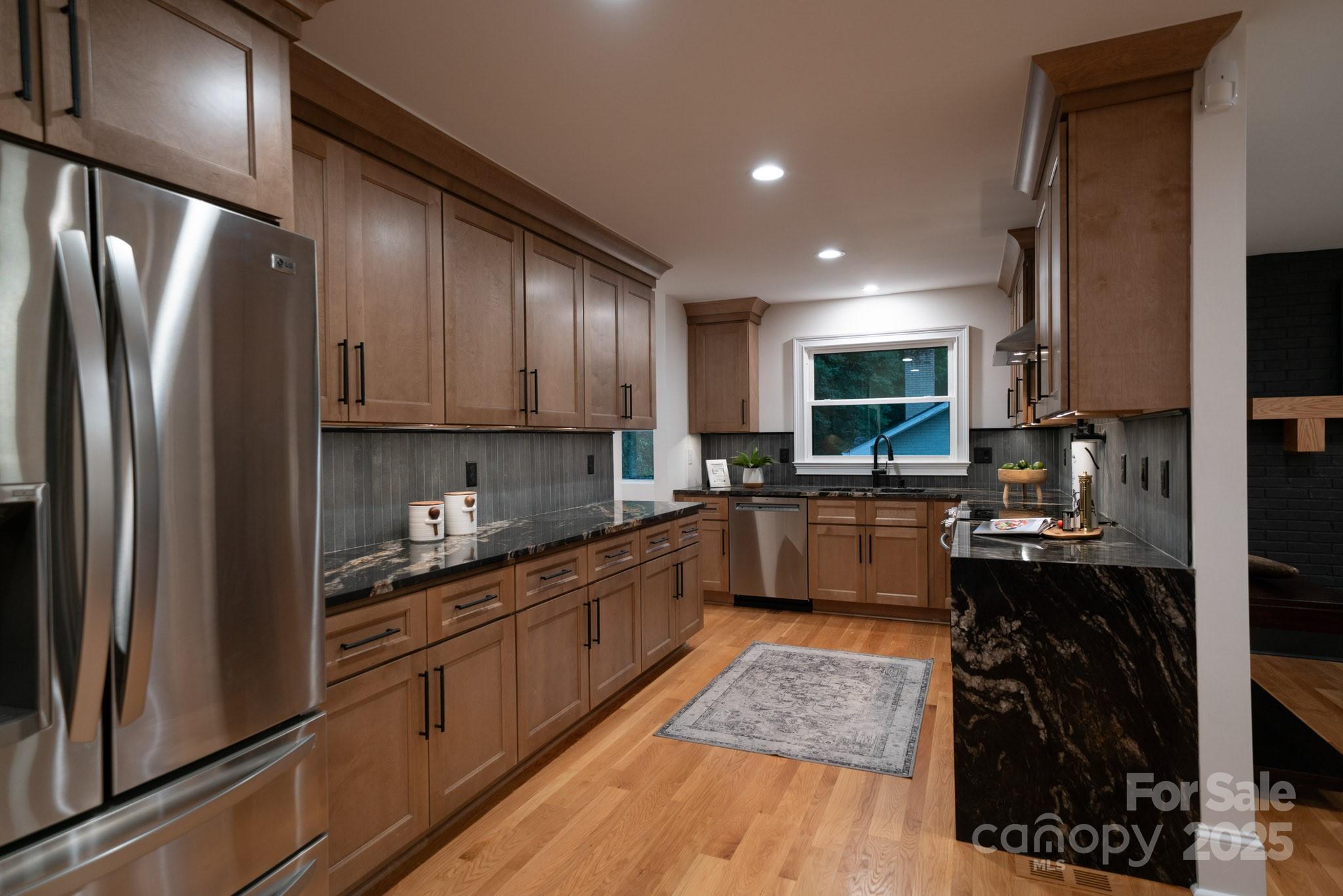 4901 Pine Ridge Road