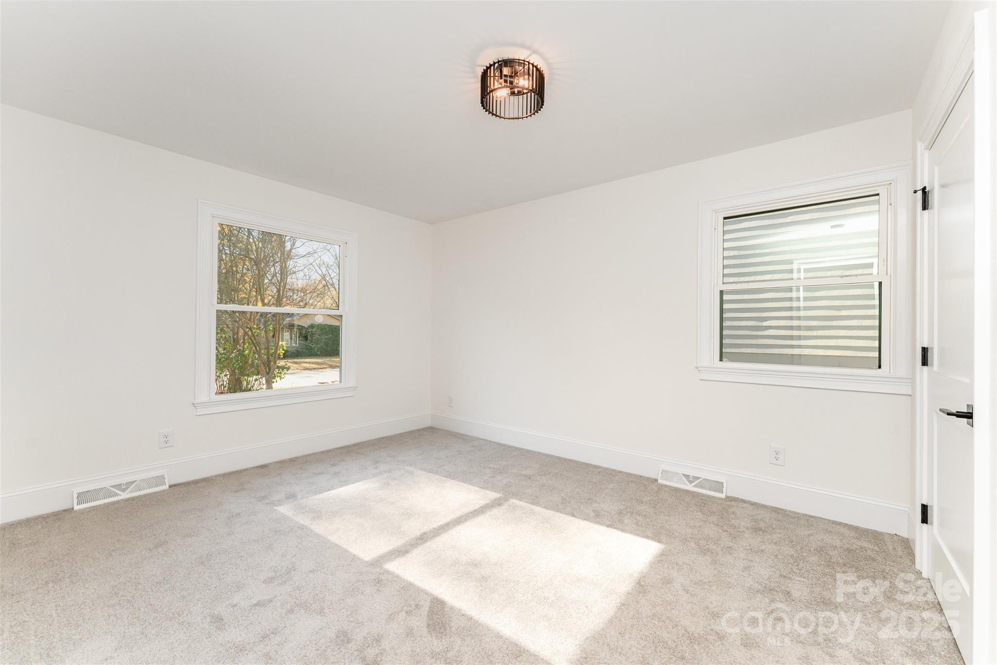 4901 Pine Ridge Road