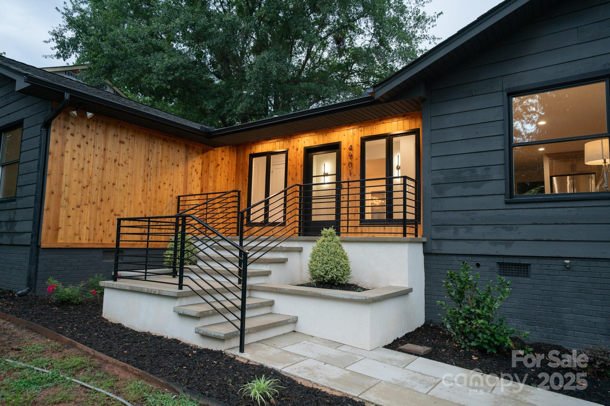 4901 Pine Ridge Road