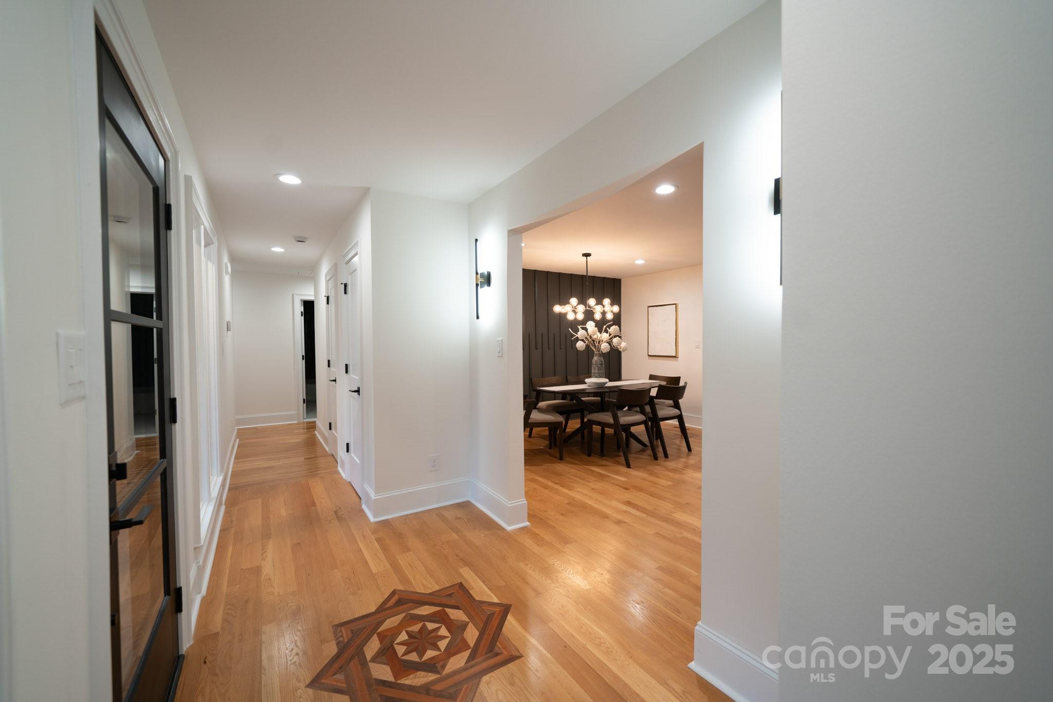 4901 Pine Ridge Road