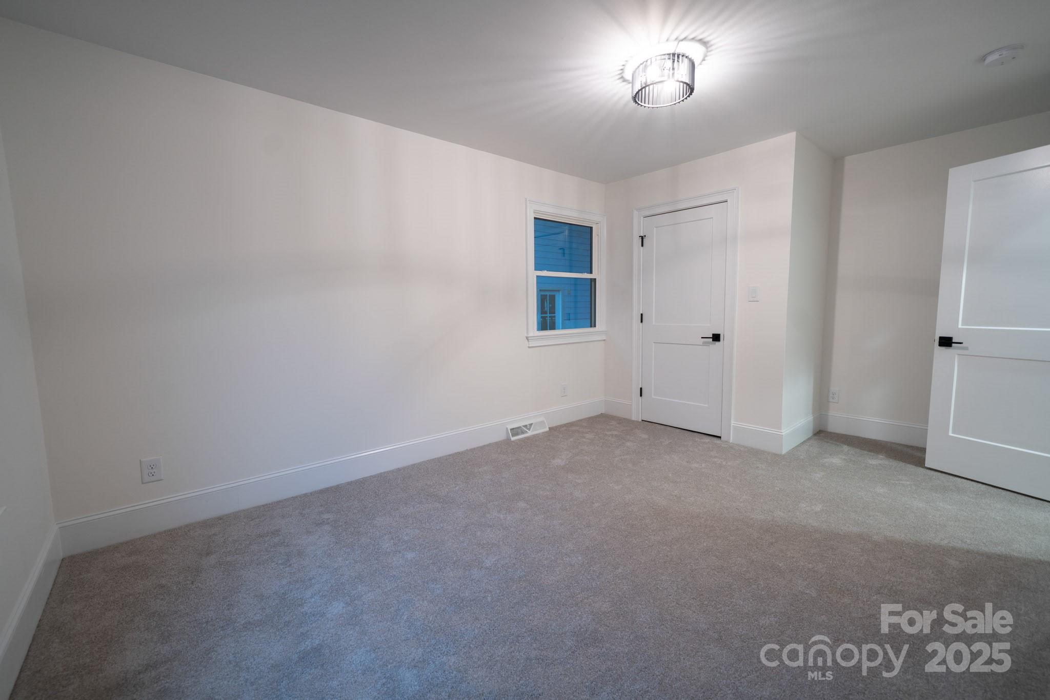 4901 Pine Ridge Road