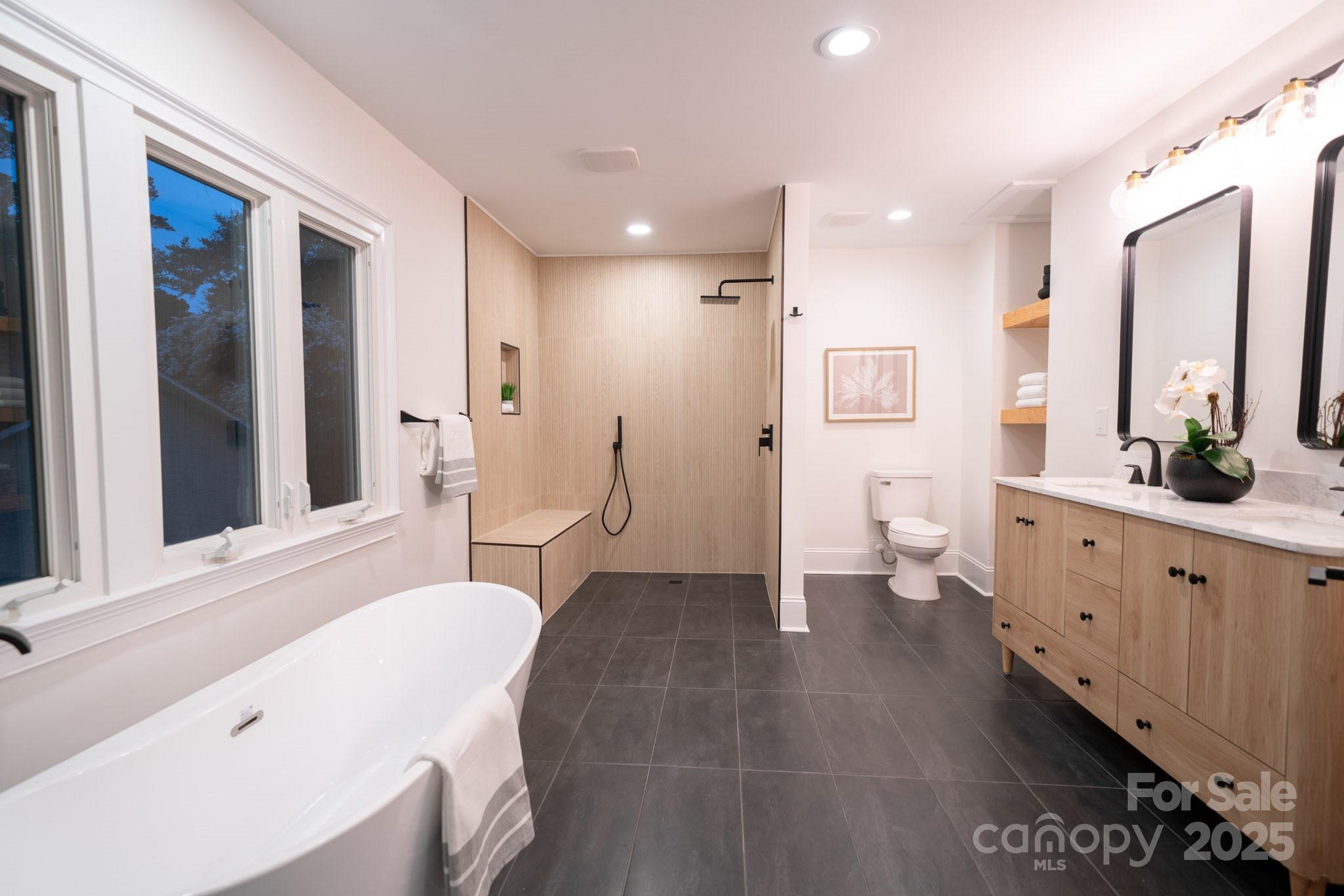 4901 Pine Ridge Road