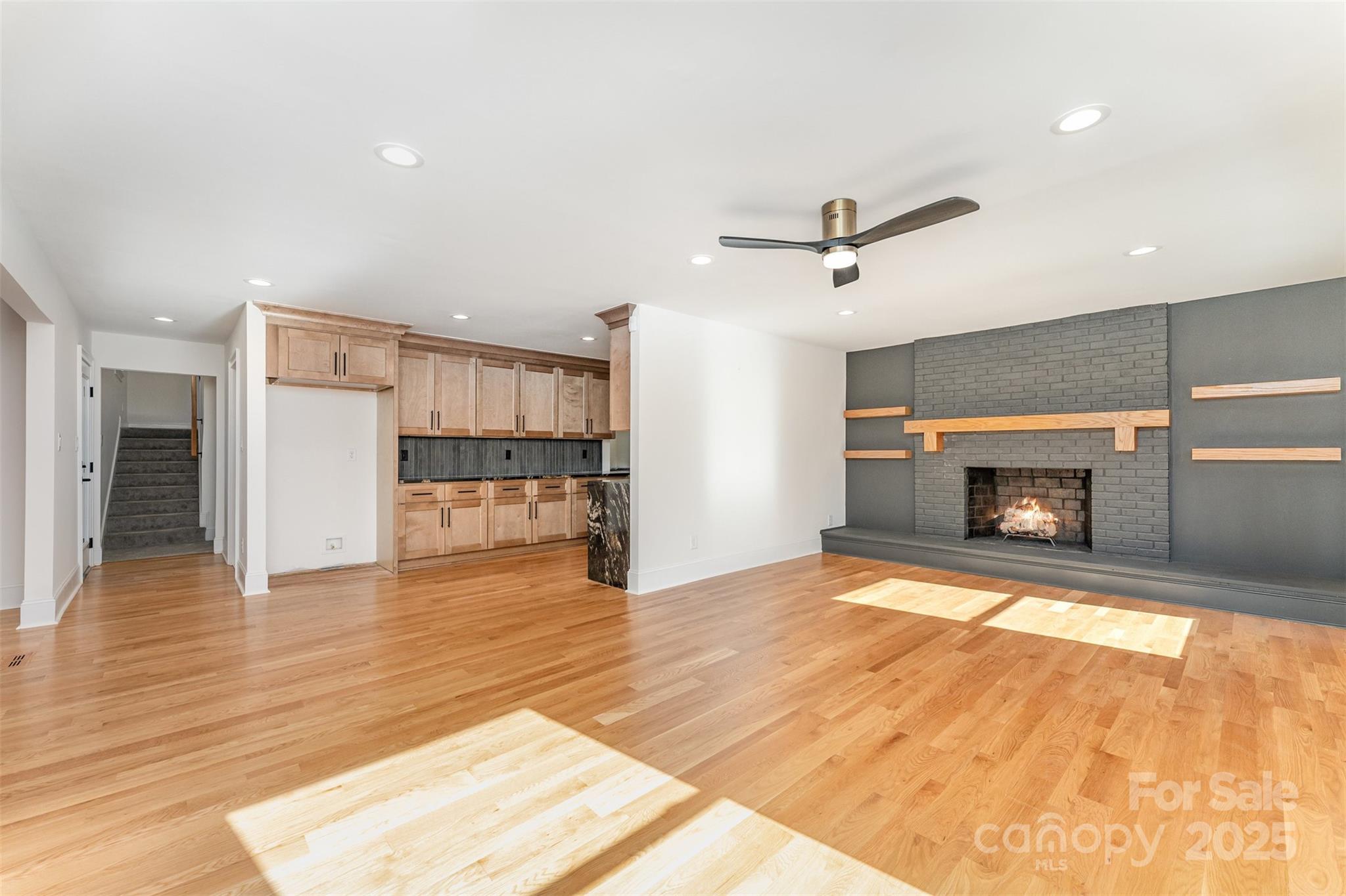 4901 Pine Ridge Road