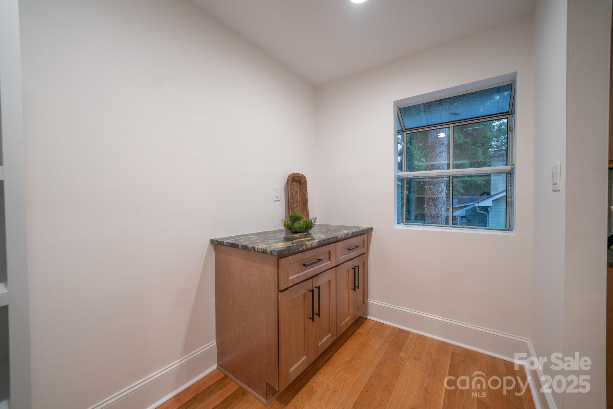 4901 Pine Ridge Road