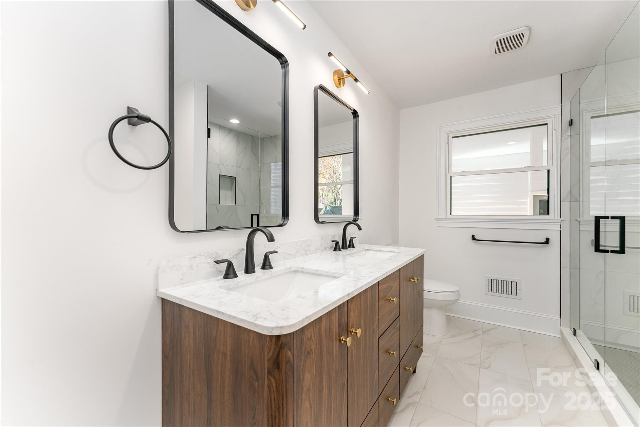 4901 Pine Ridge Road