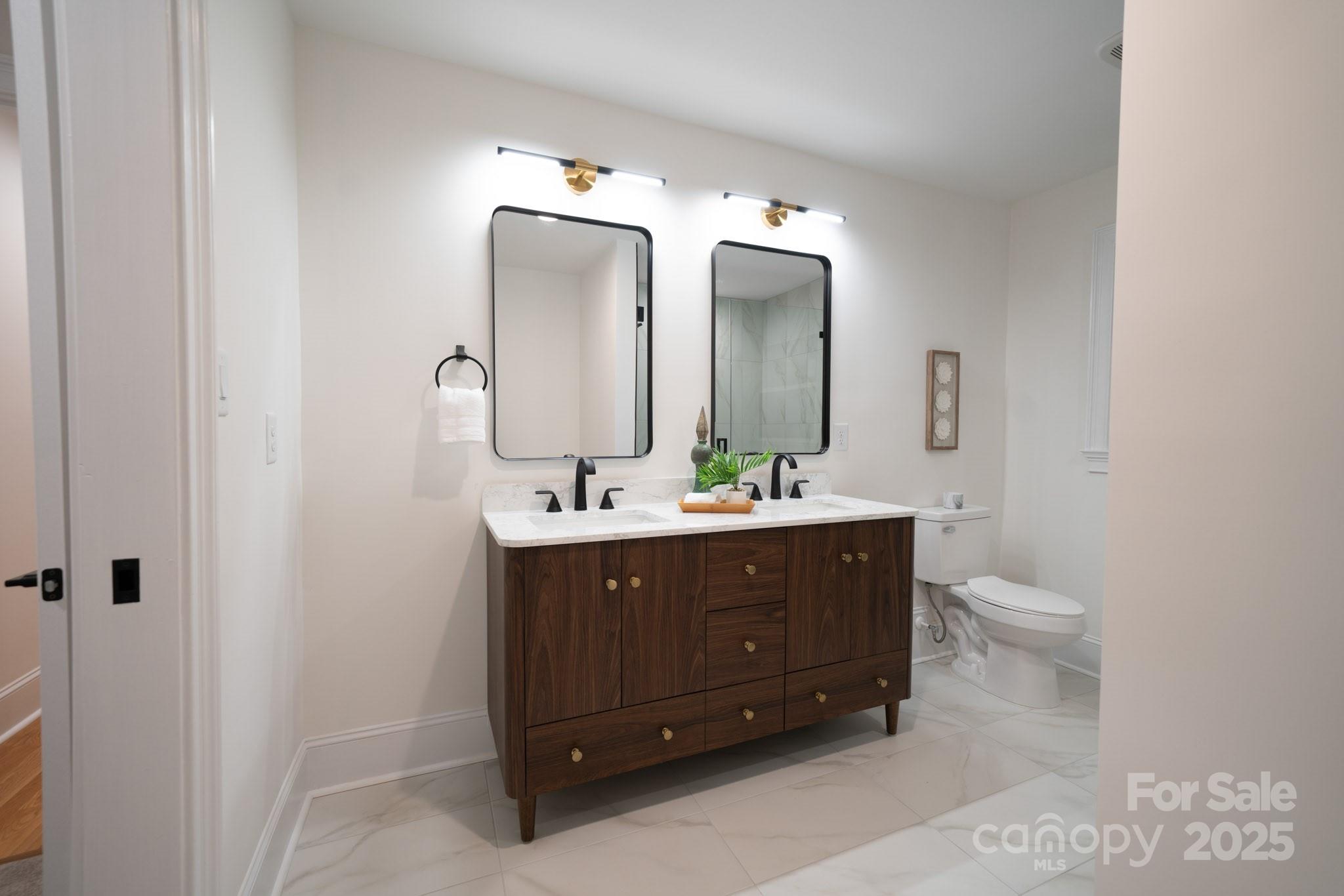 4901 Pine Ridge Road