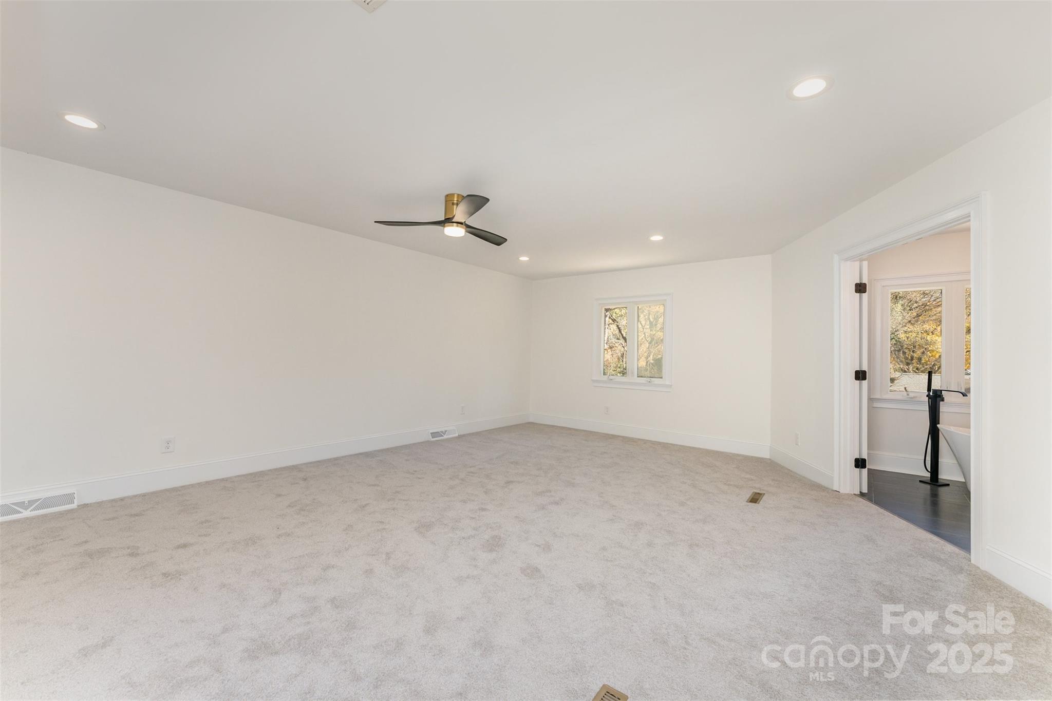 4901 Pine Ridge Road