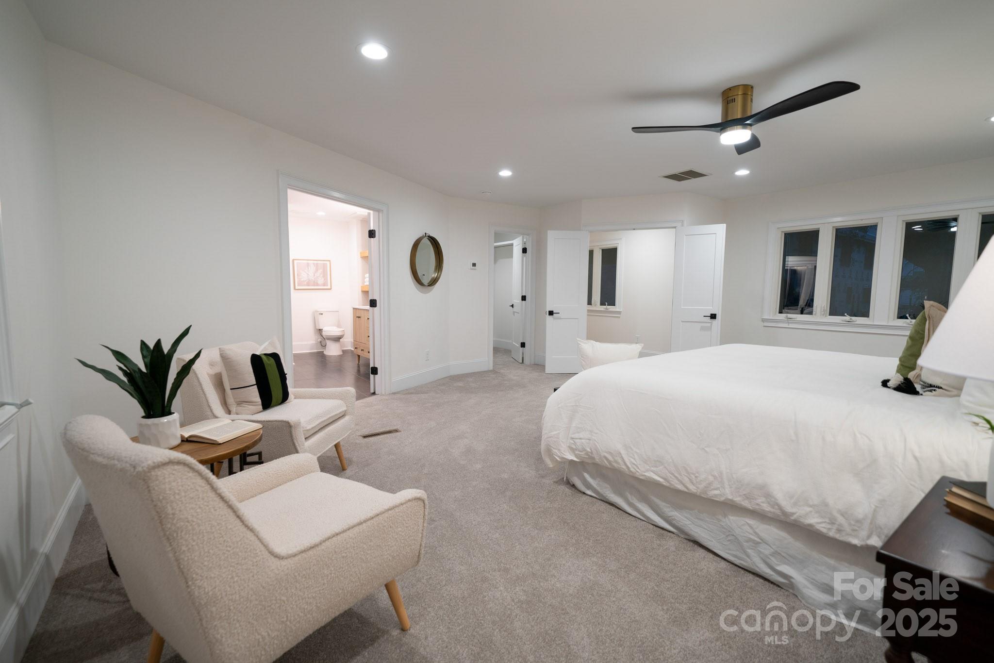 4901 Pine Ridge Road