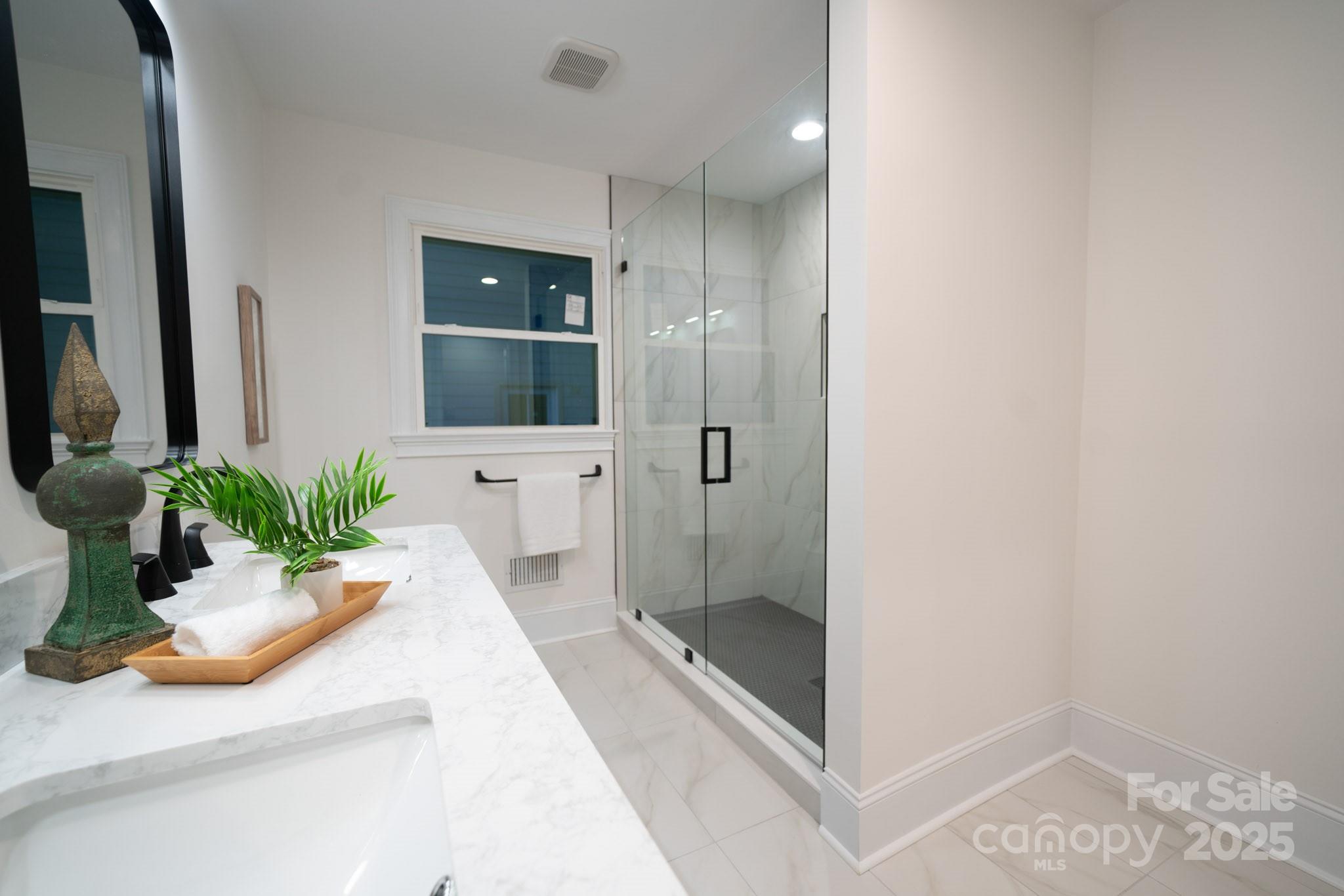 4901 Pine Ridge Road