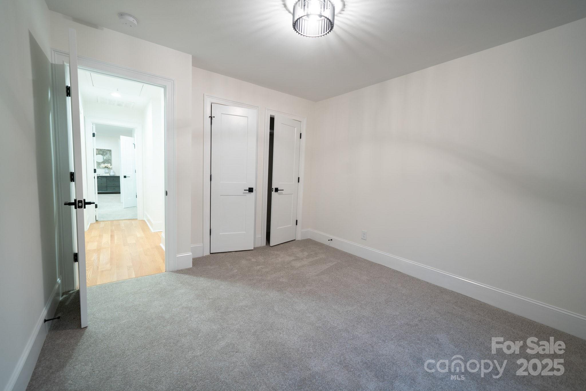 4901 Pine Ridge Road