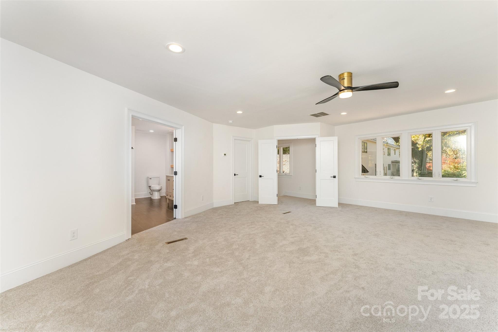 4901 Pine Ridge Road