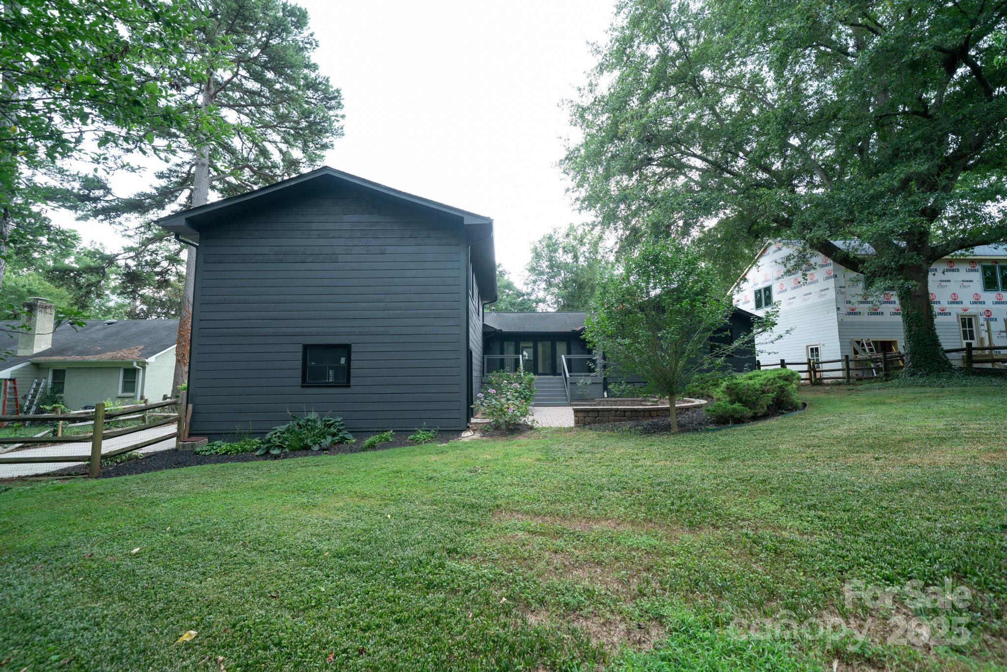 4901 Pine Ridge Road