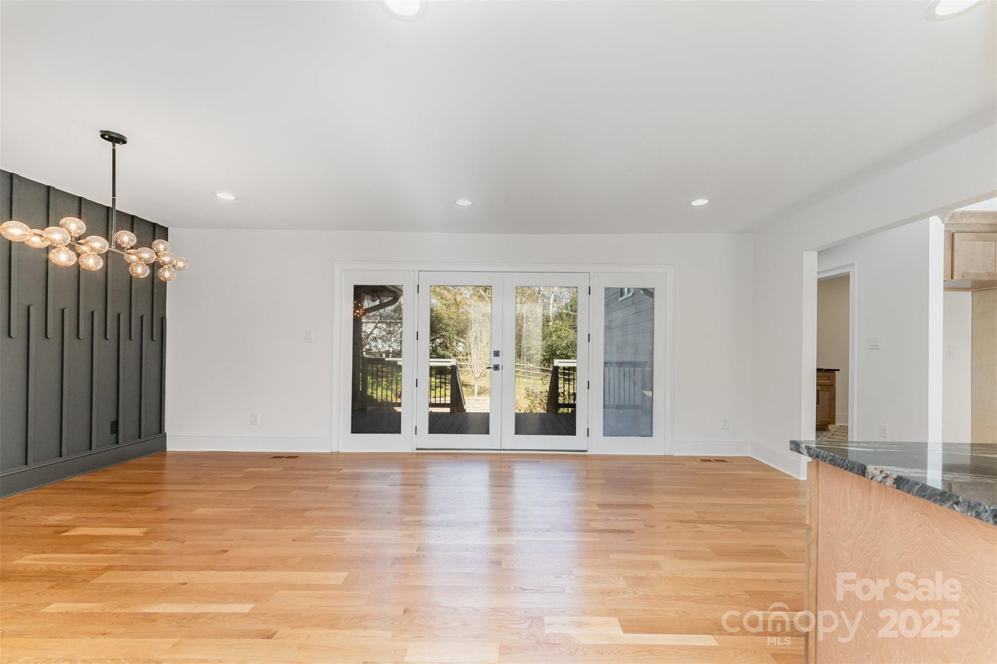 4901 Pine Ridge Road