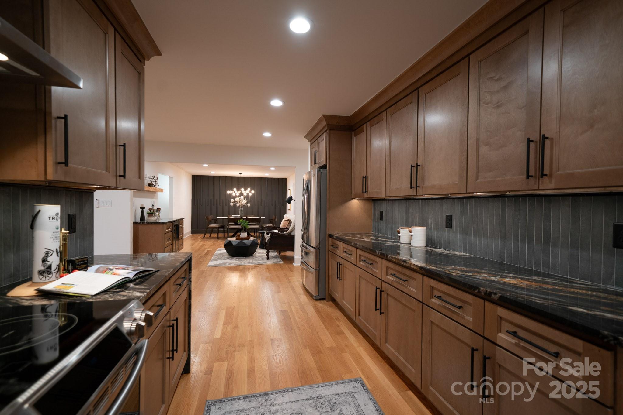 4901 Pine Ridge Road