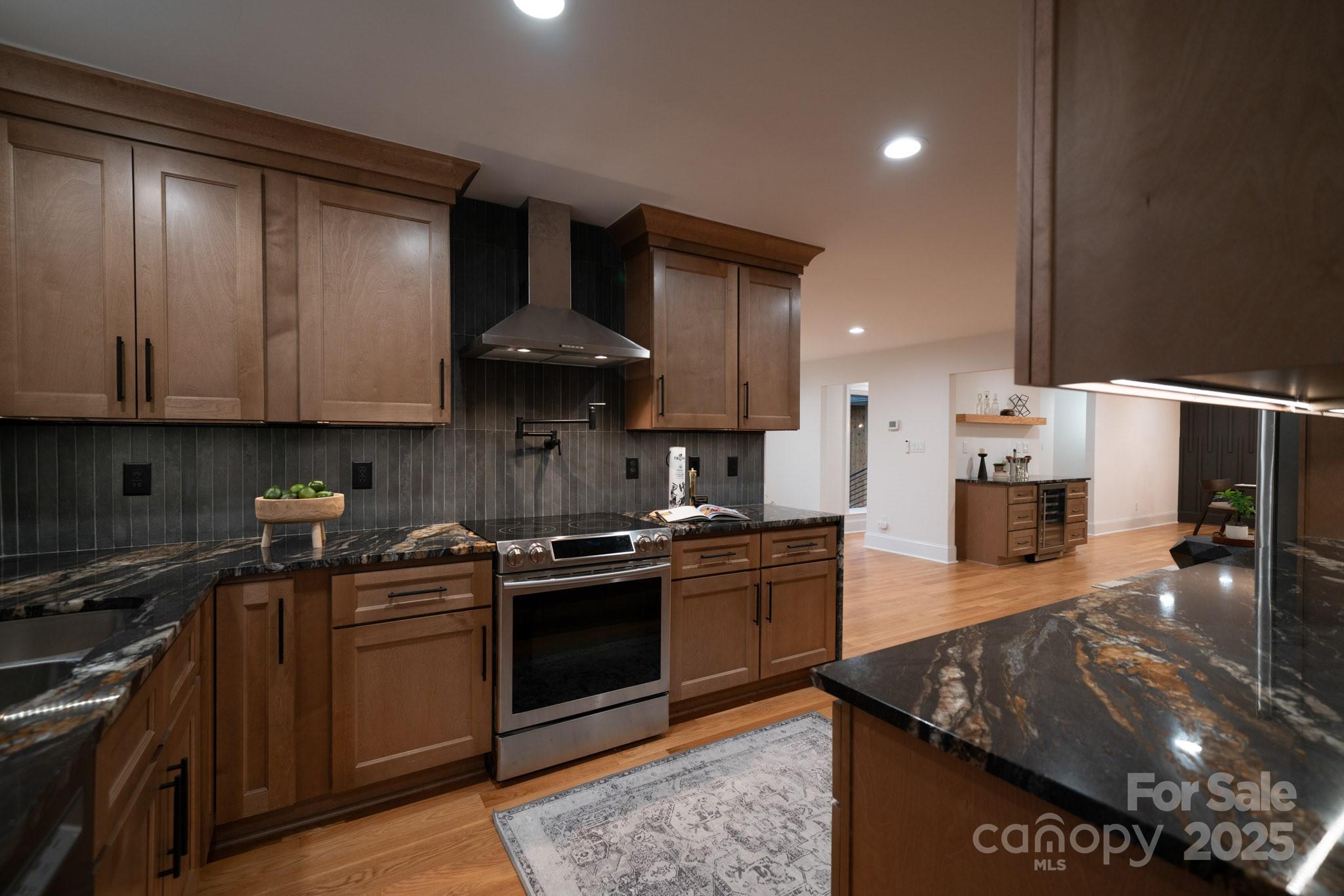 4901 Pine Ridge Road