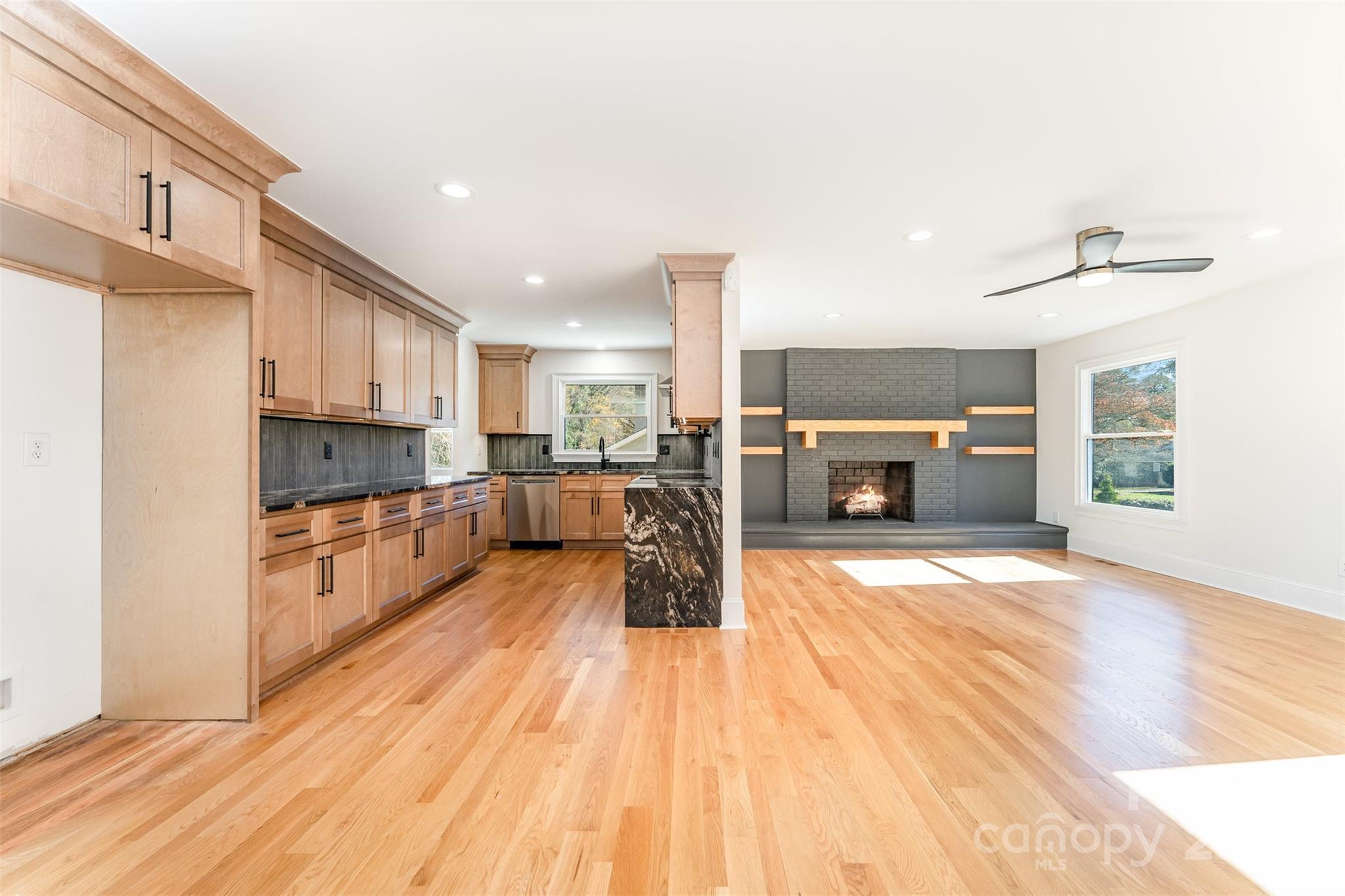 4901 Pine Ridge Road