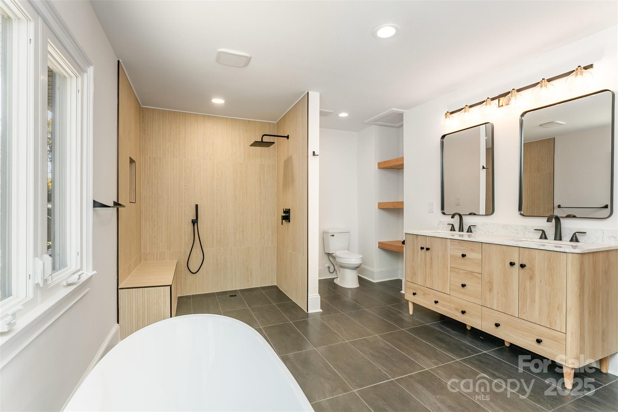 4901 Pine Ridge Road