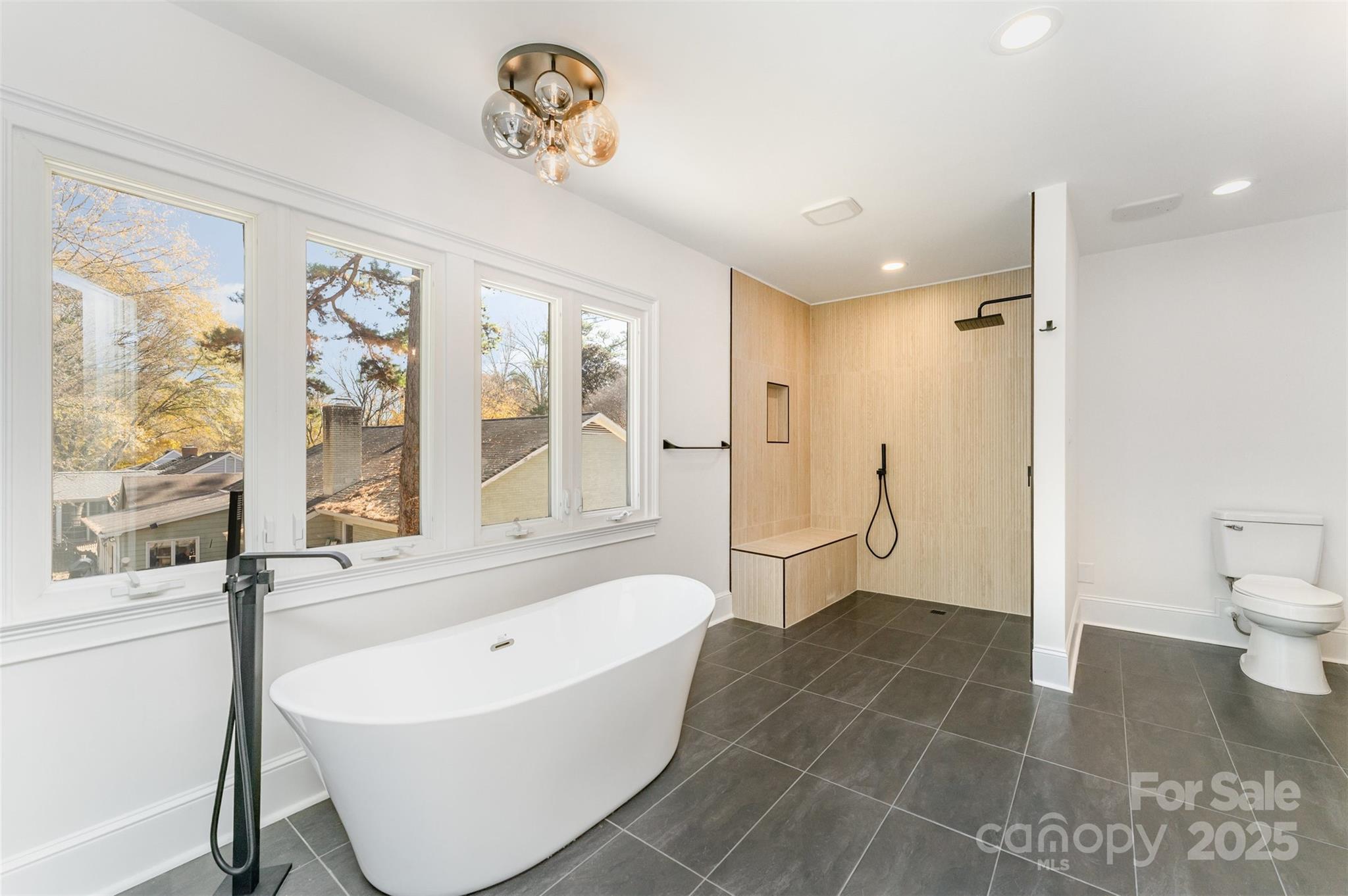 4901 Pine Ridge Road