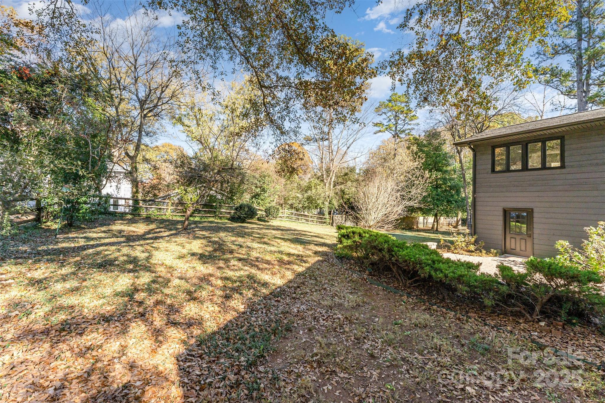 4901 Pine Ridge Road