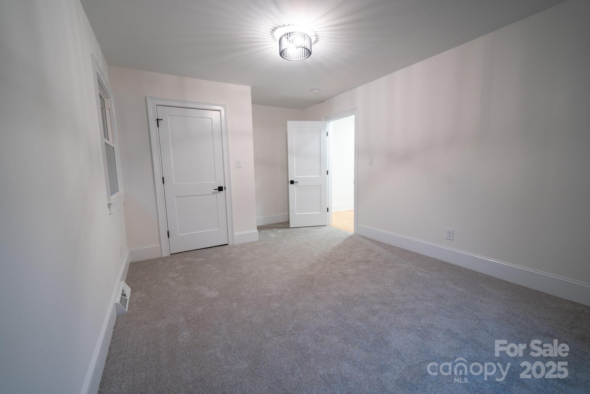 4901 Pine Ridge Road