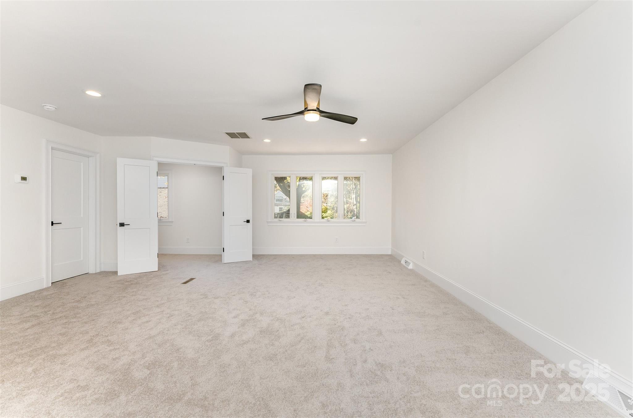 4901 Pine Ridge Road