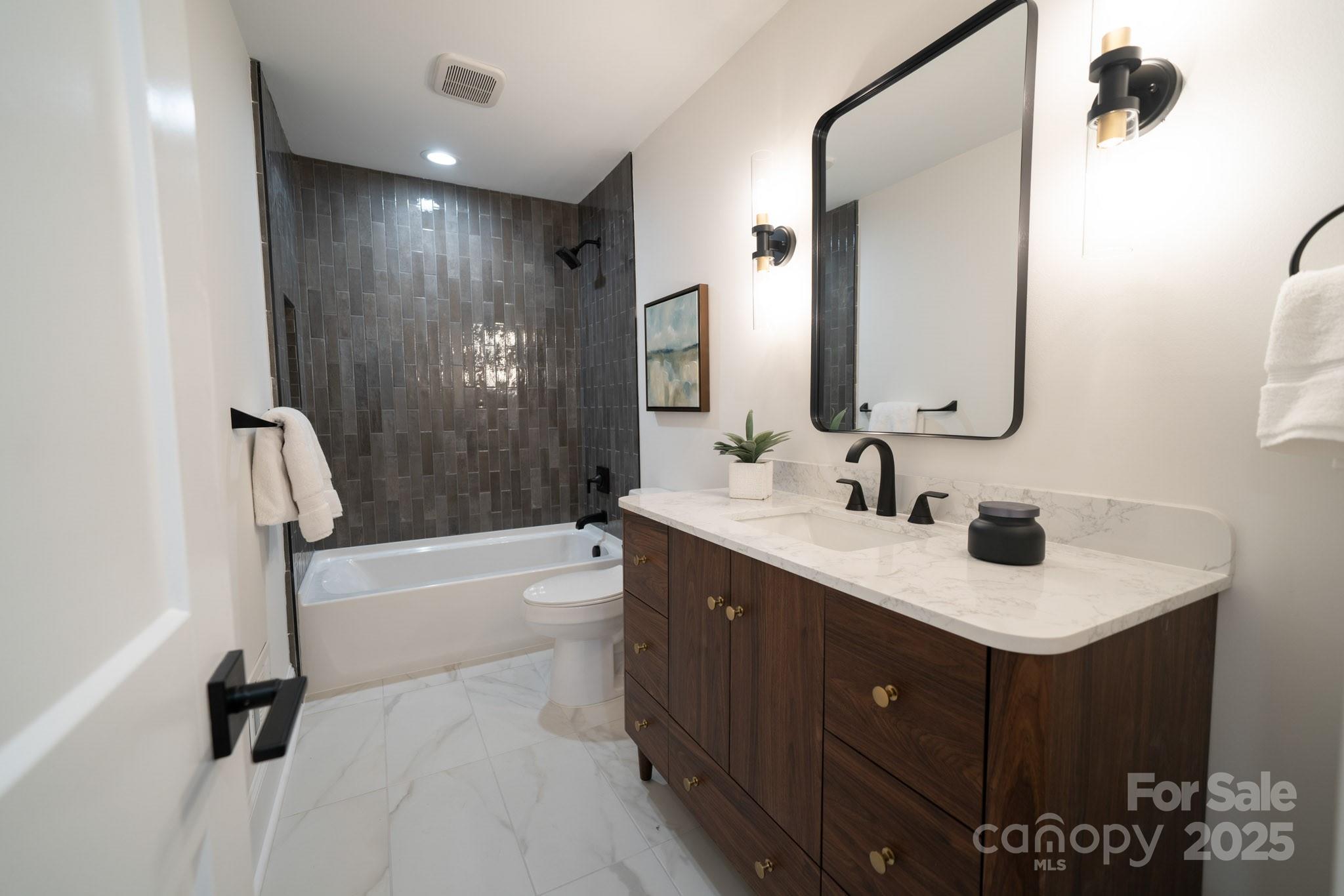 4901 Pine Ridge Road