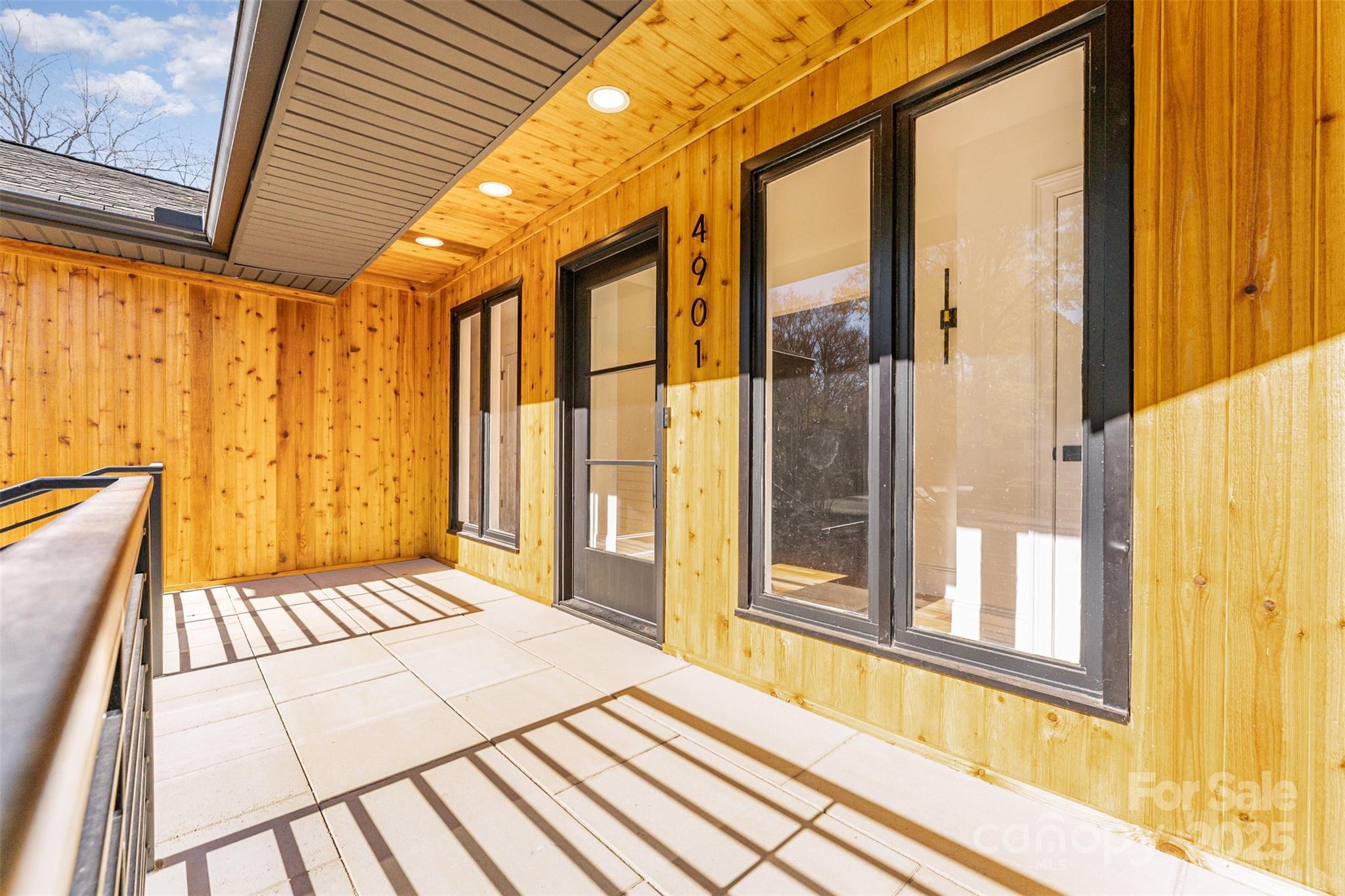 4901 Pine Ridge Road