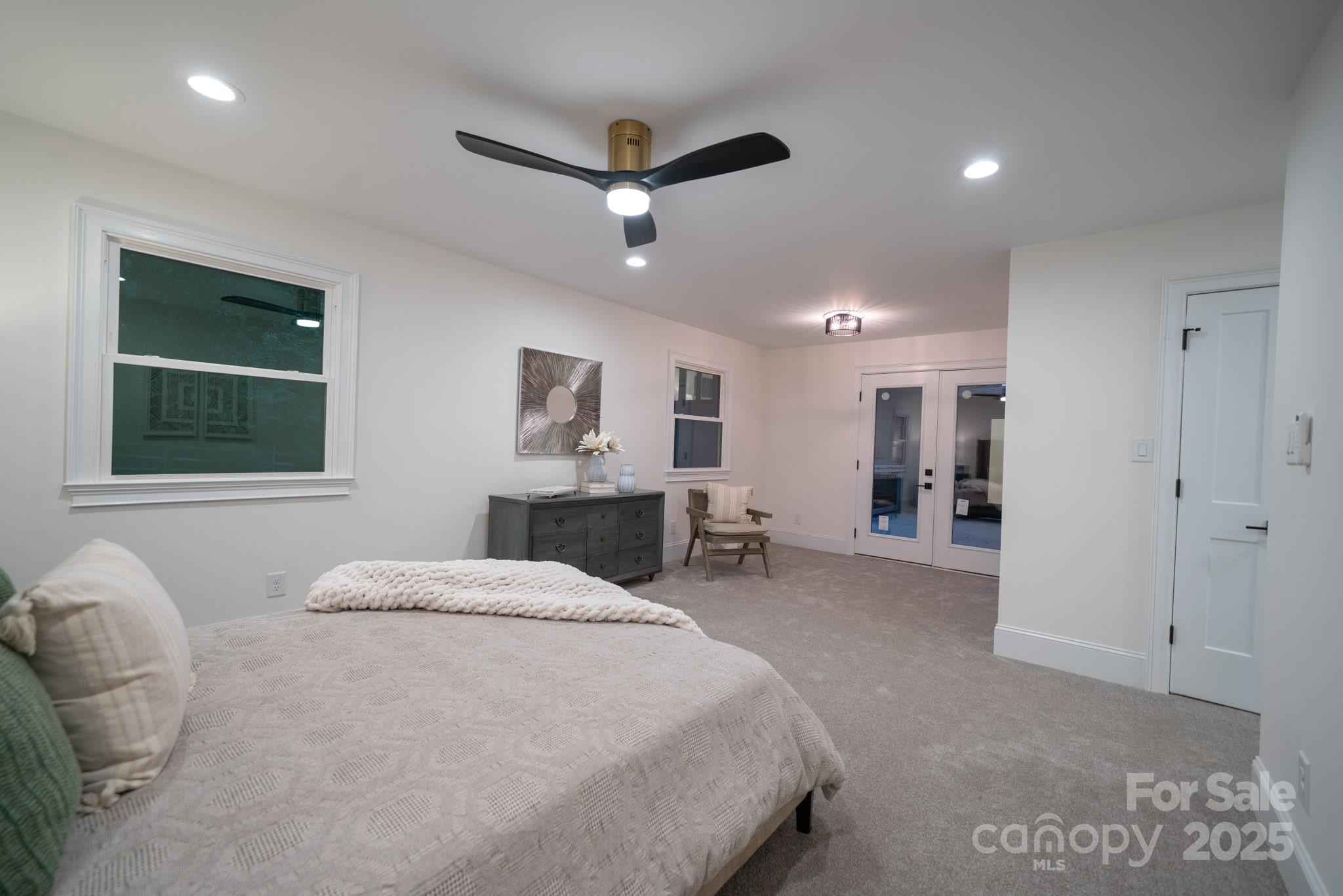 4901 Pine Ridge Road