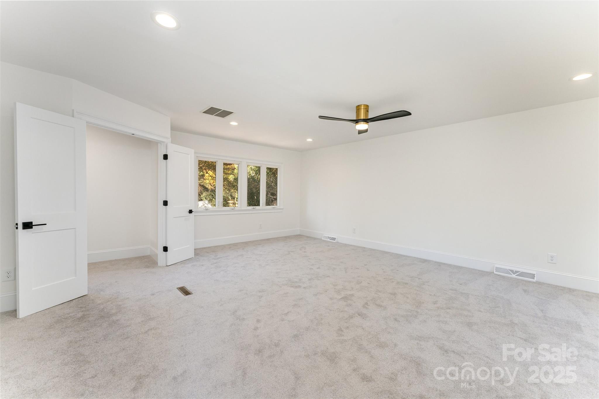 4901 Pine Ridge Road