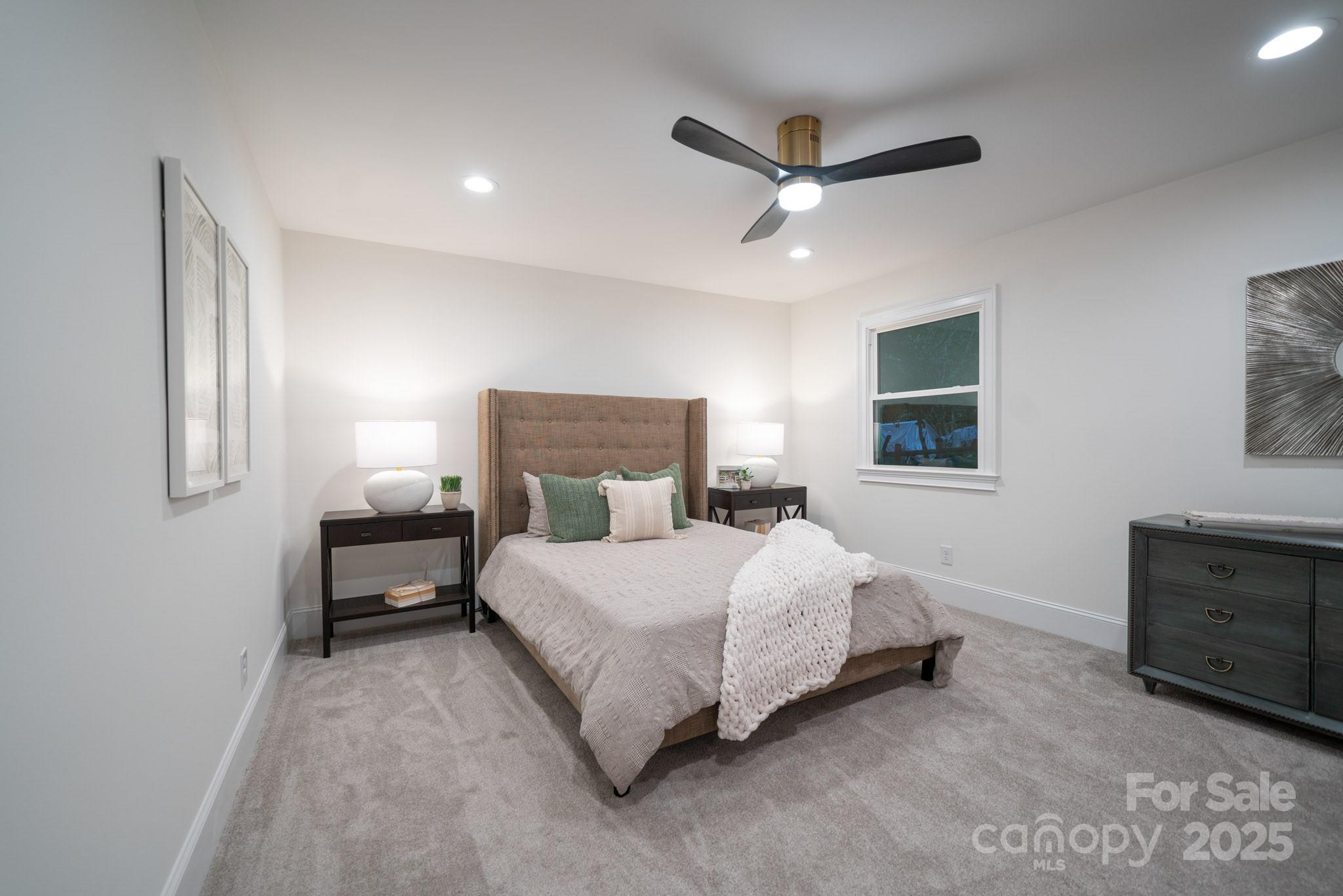 4901 Pine Ridge Road