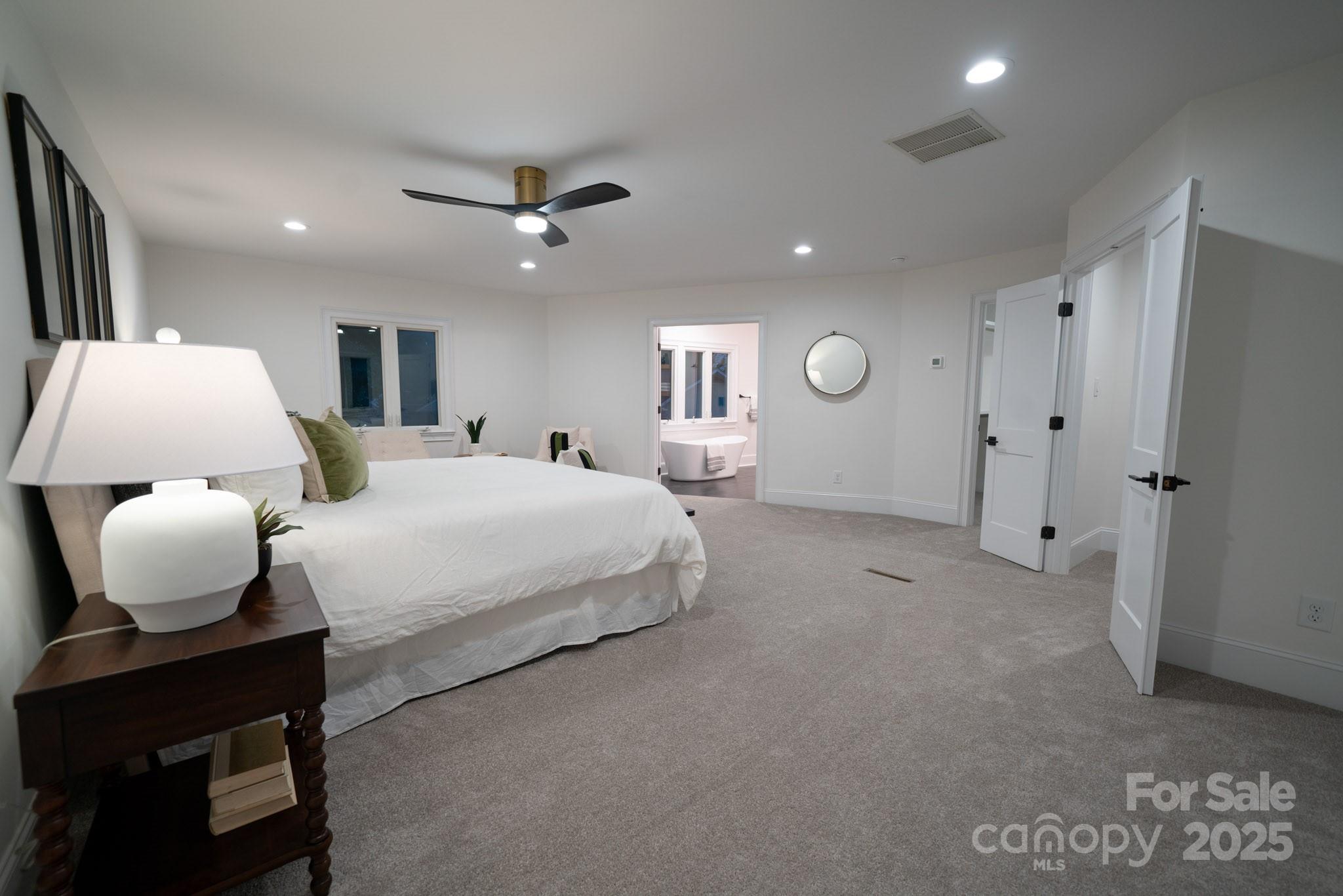 4901 Pine Ridge Road