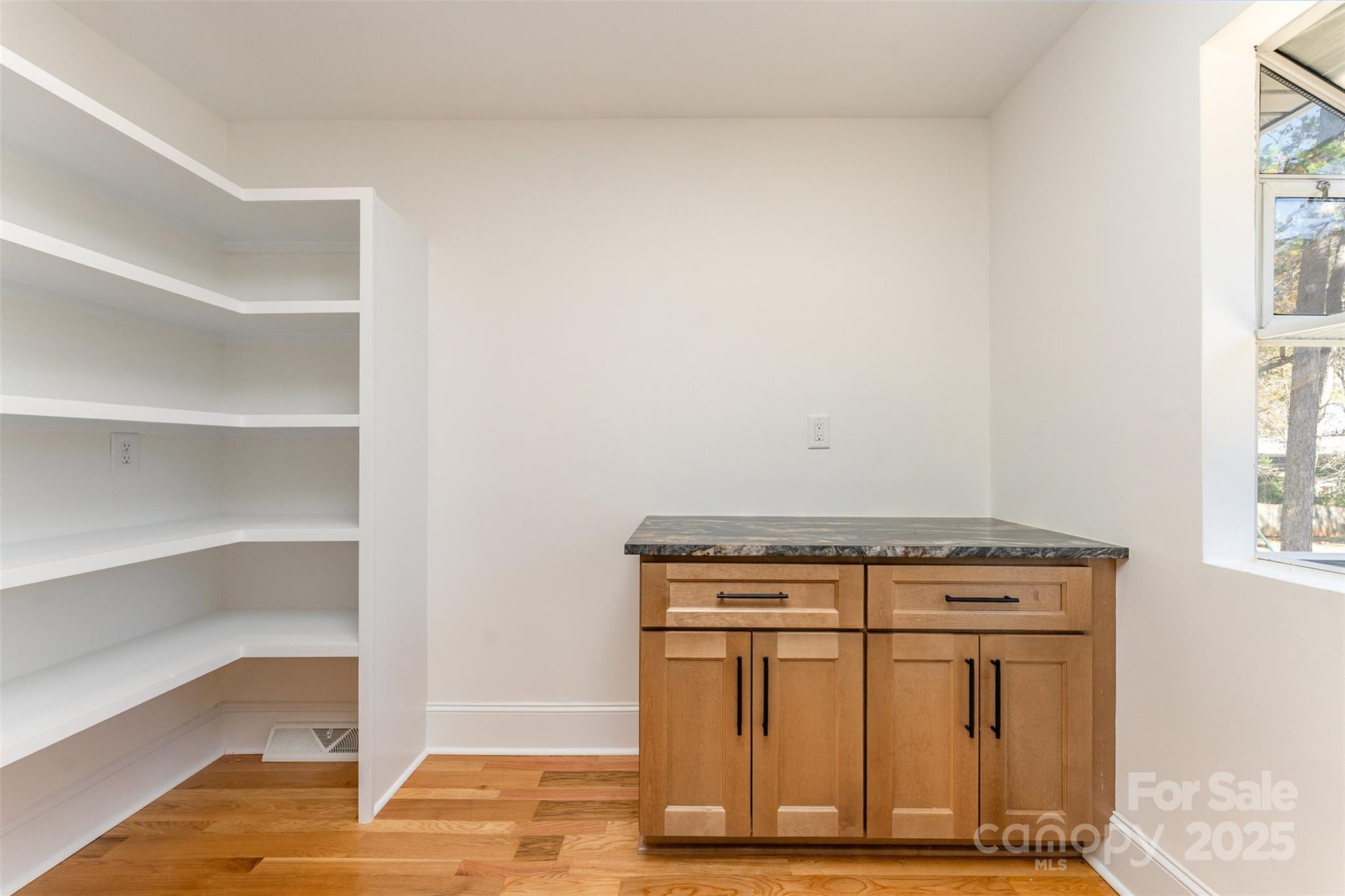 4901 Pine Ridge Road