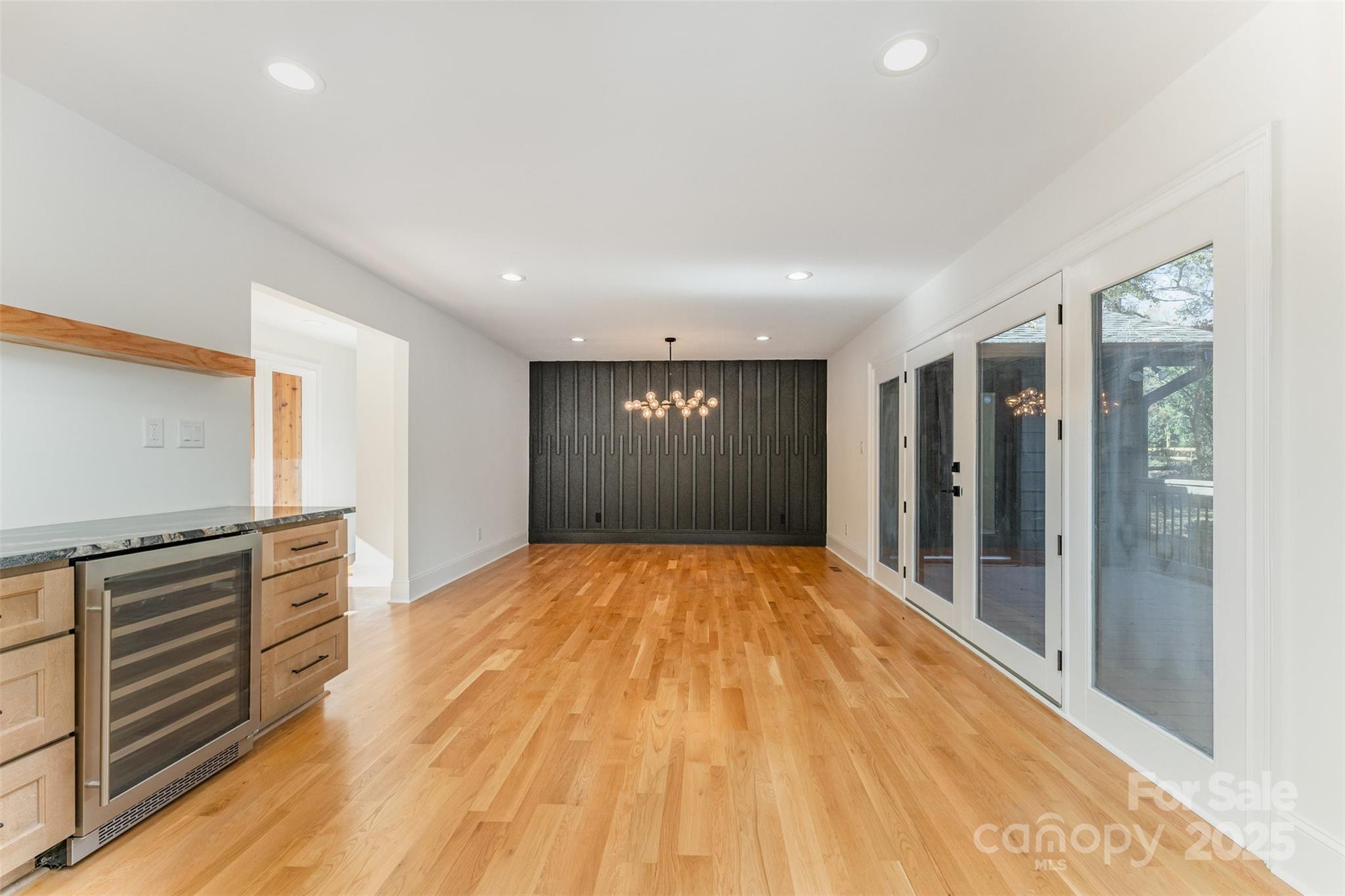 4901 Pine Ridge Road