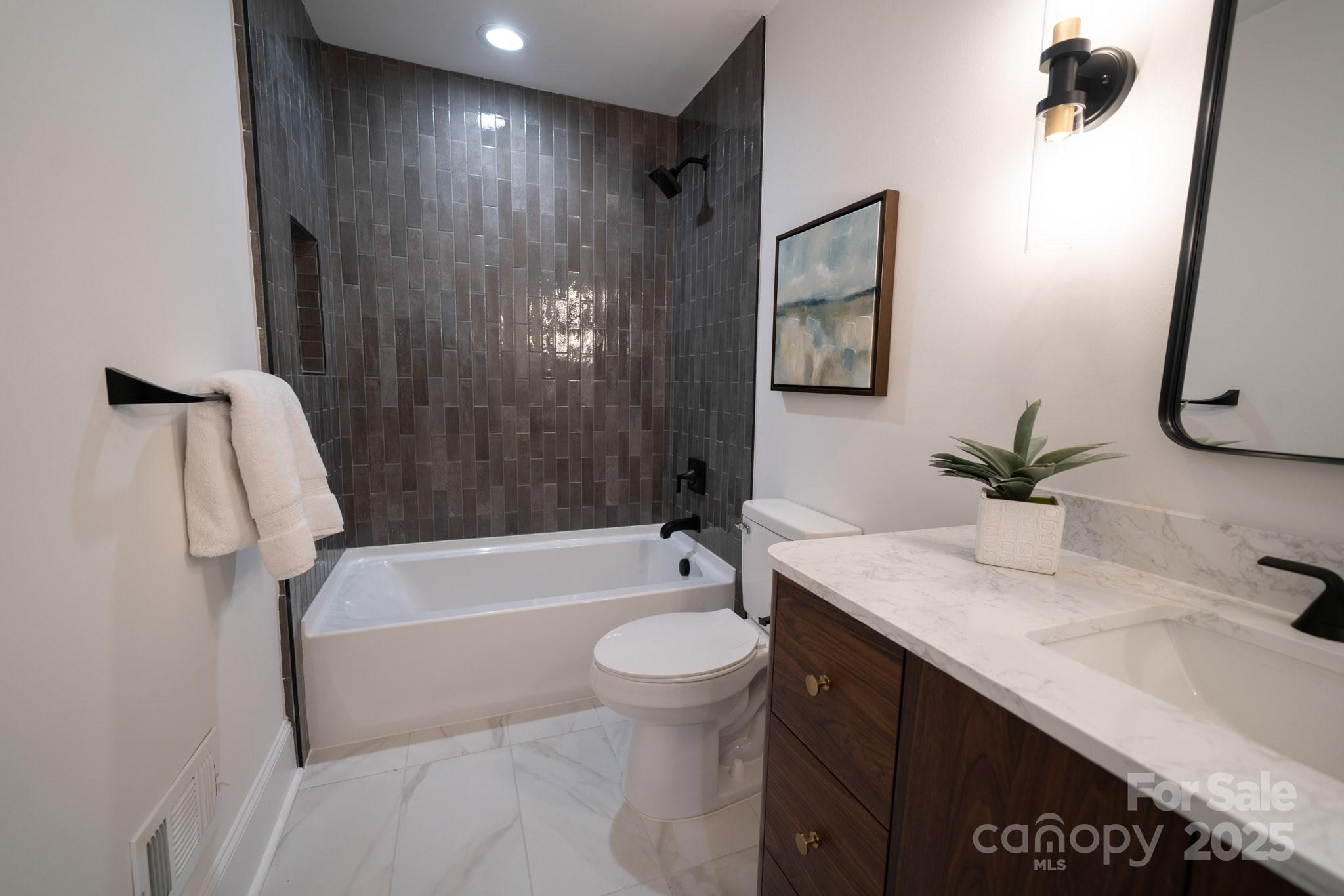 4901 Pine Ridge Road